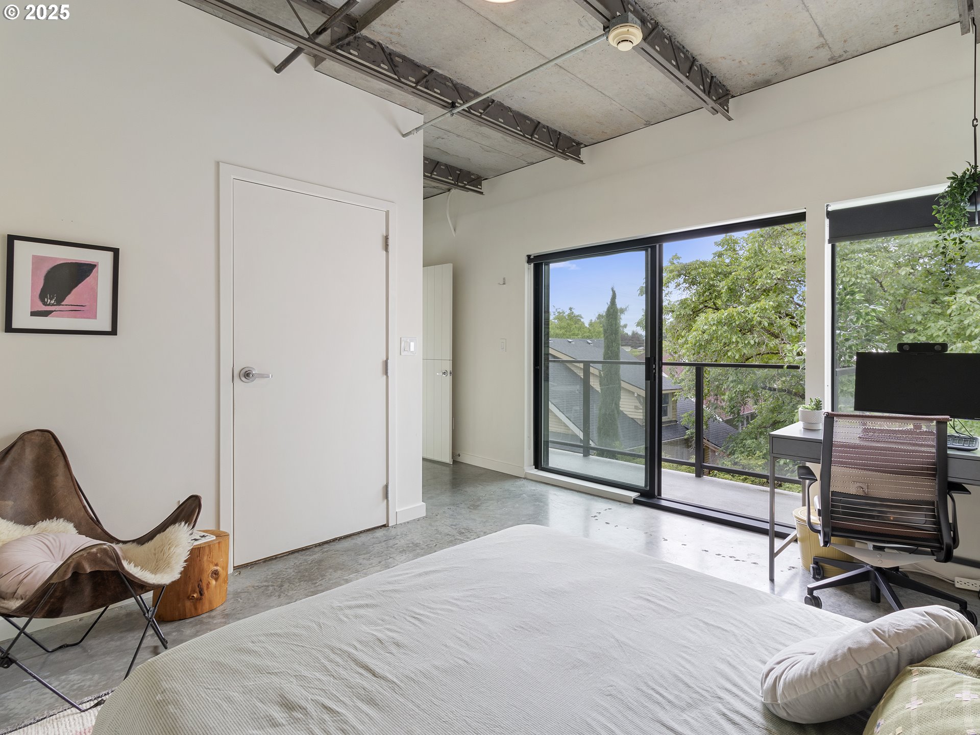 Photo #18: 341610530 Listing: Photo #18