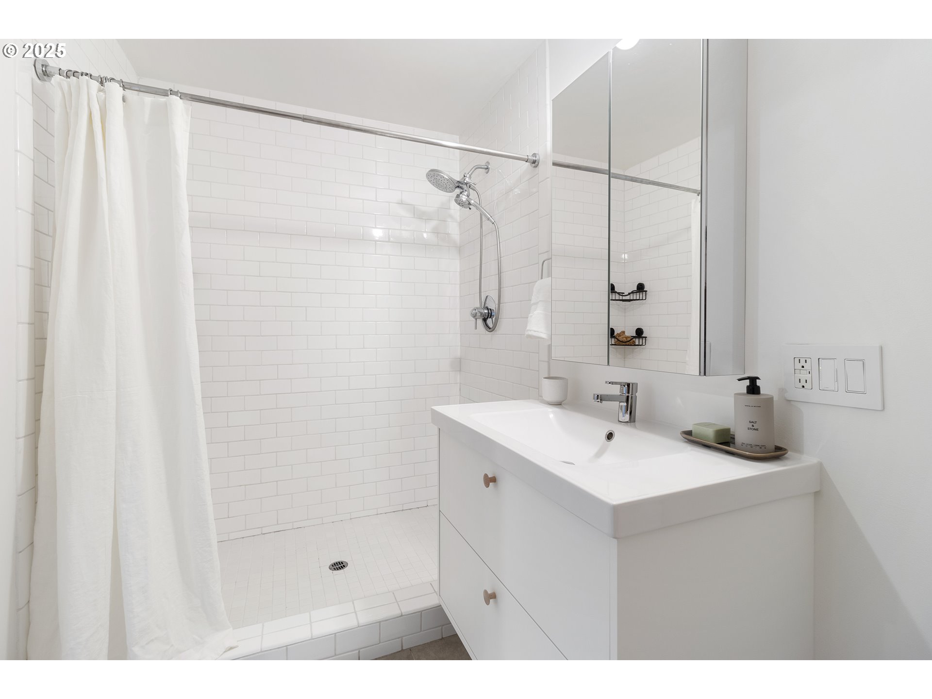 Photo #28: 341610530 Listing: Photo #28
