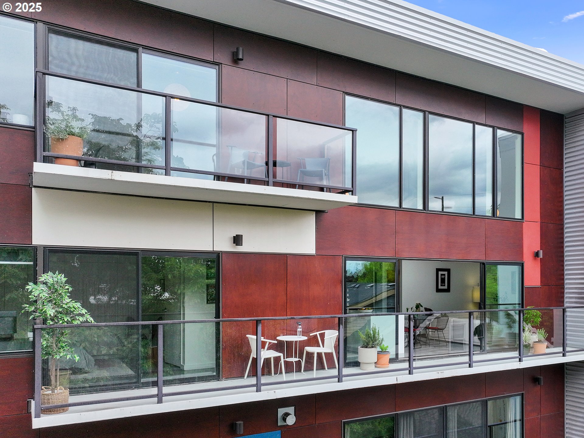 Photo #34: 341610530 Listing: Photo #34