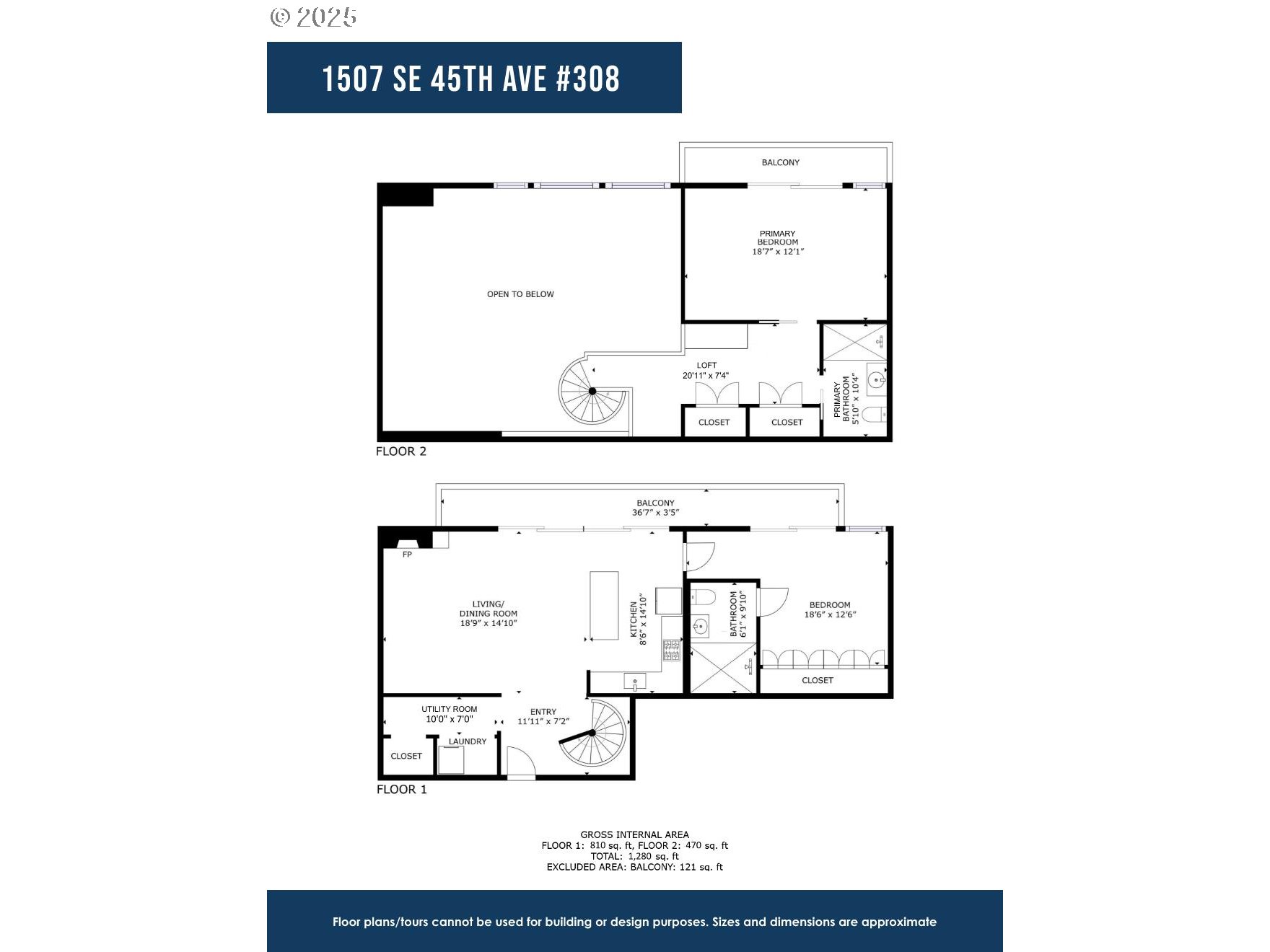 Photo #39: 341610530 Listing: Photo #39
