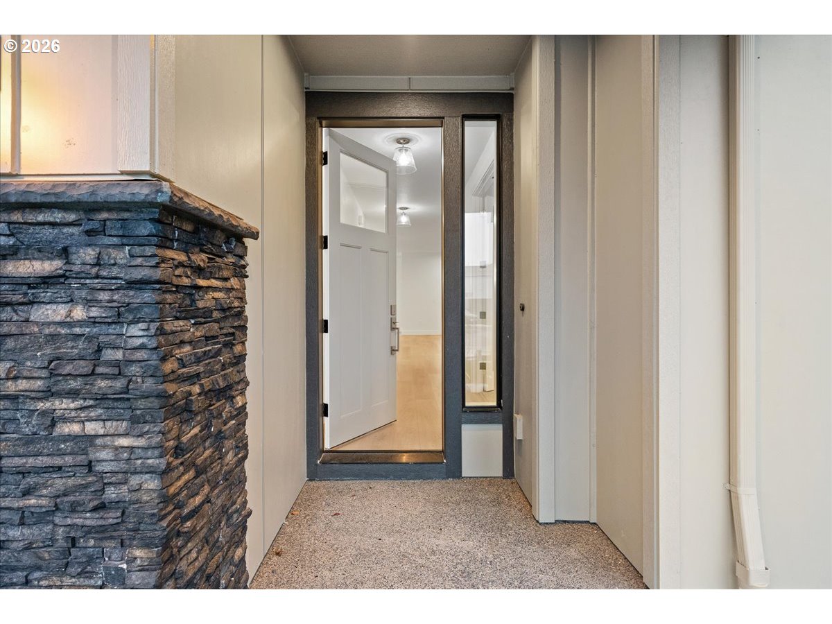 3510 N 11TH CIR, Ridgefield, WA, 98642