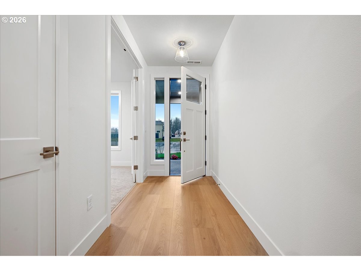 3510 N 11TH CIR, Ridgefield, WA, 98642