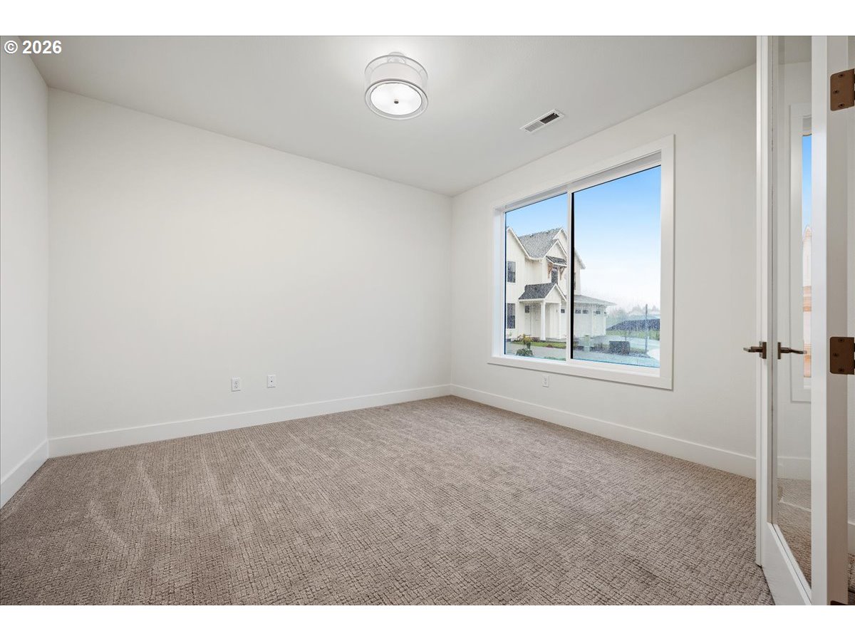 3510 N 11TH CIR, Ridgefield, WA, 98642