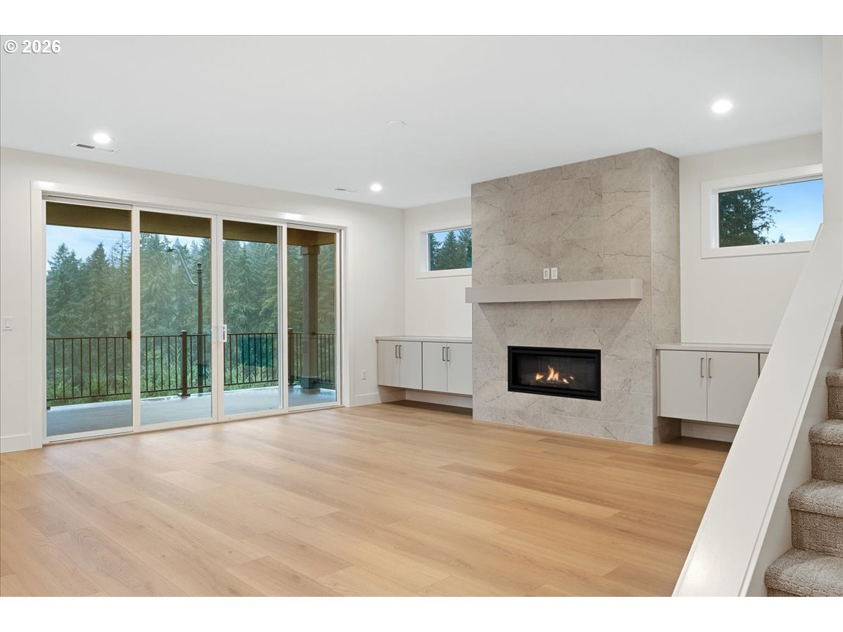 3510 N 11TH CIR, Ridgefield, WA, 98642