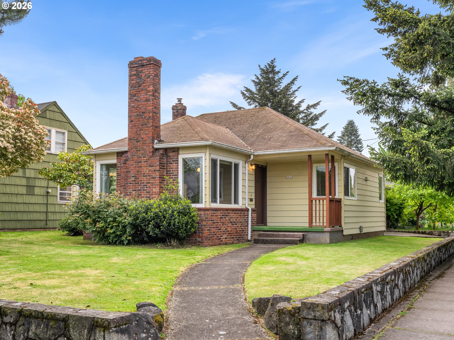 Featured Properties