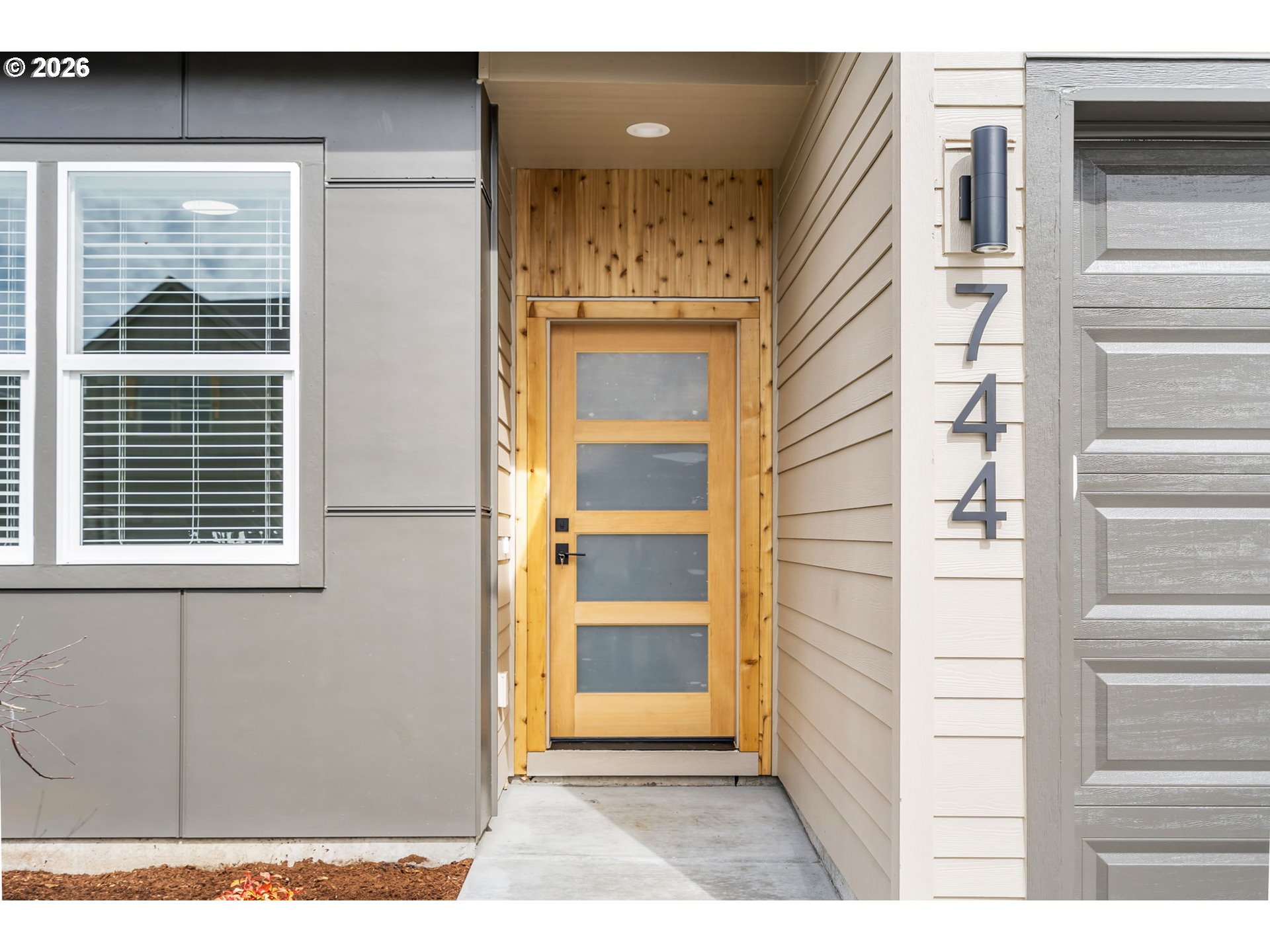 744 SE 34th ST, Battle Ground, WA, 98604