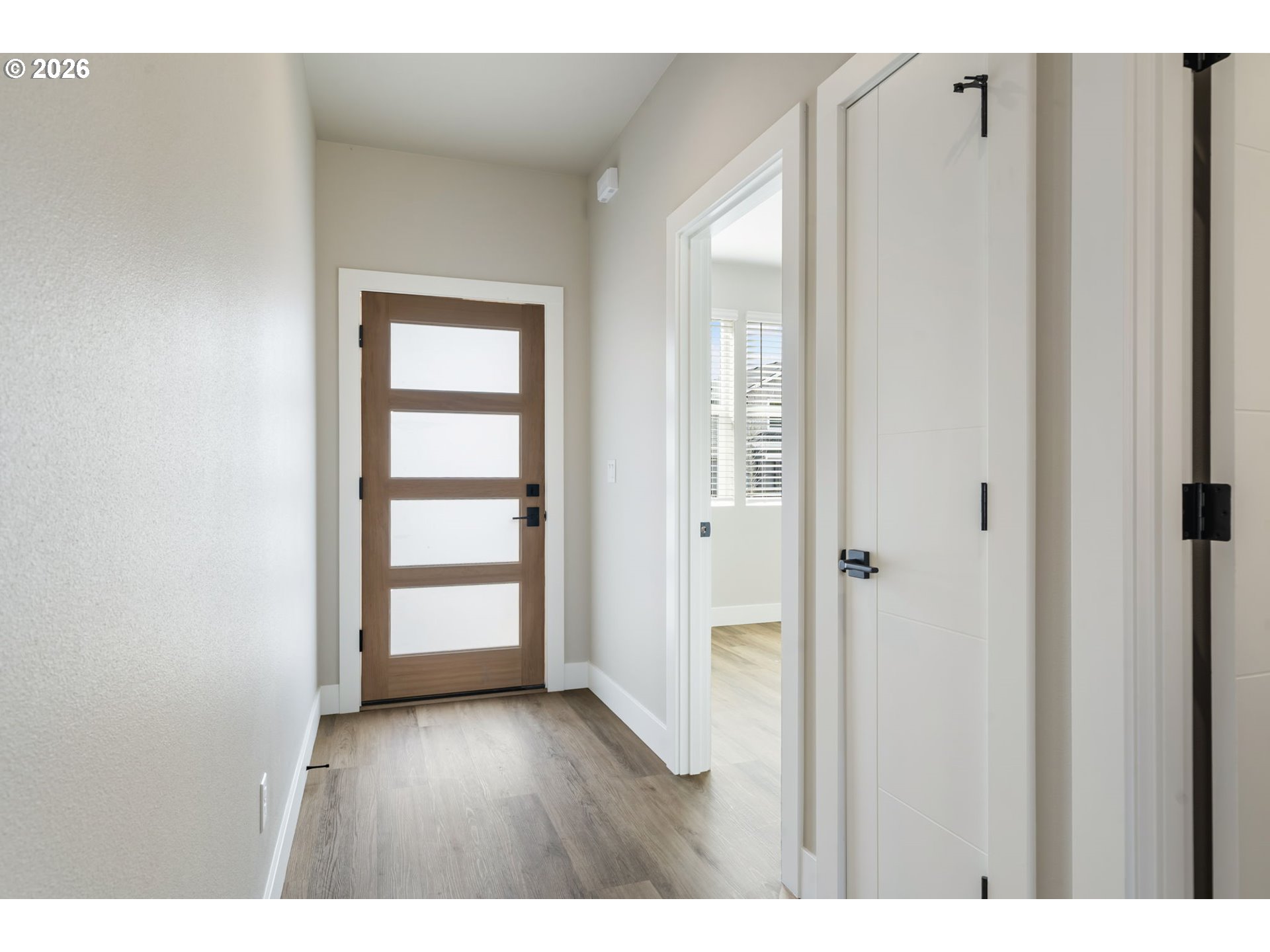 744 SE 34th ST, Battle Ground, WA, 98604