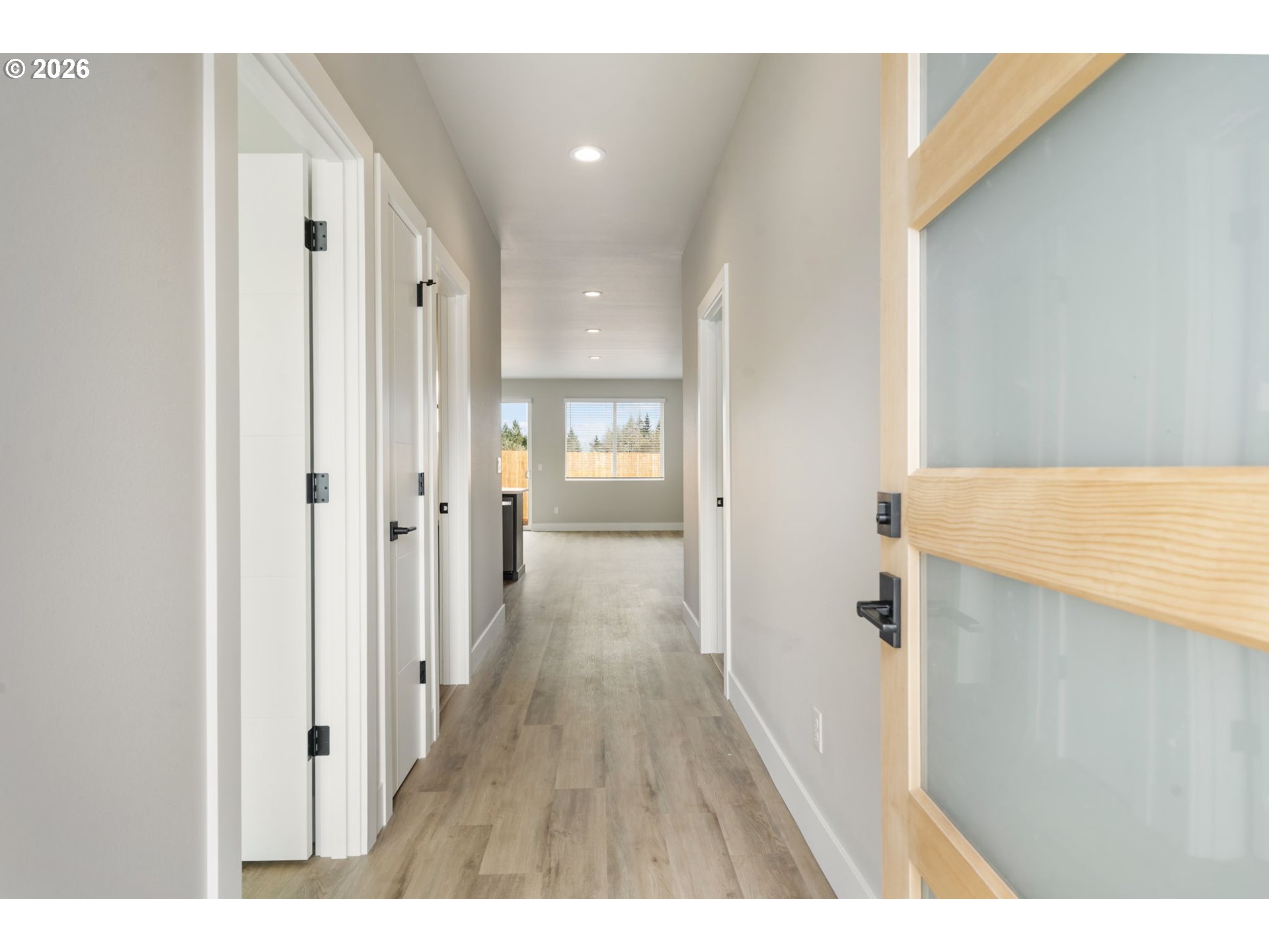 744 SE 34th ST, Battle Ground, WA, 98604