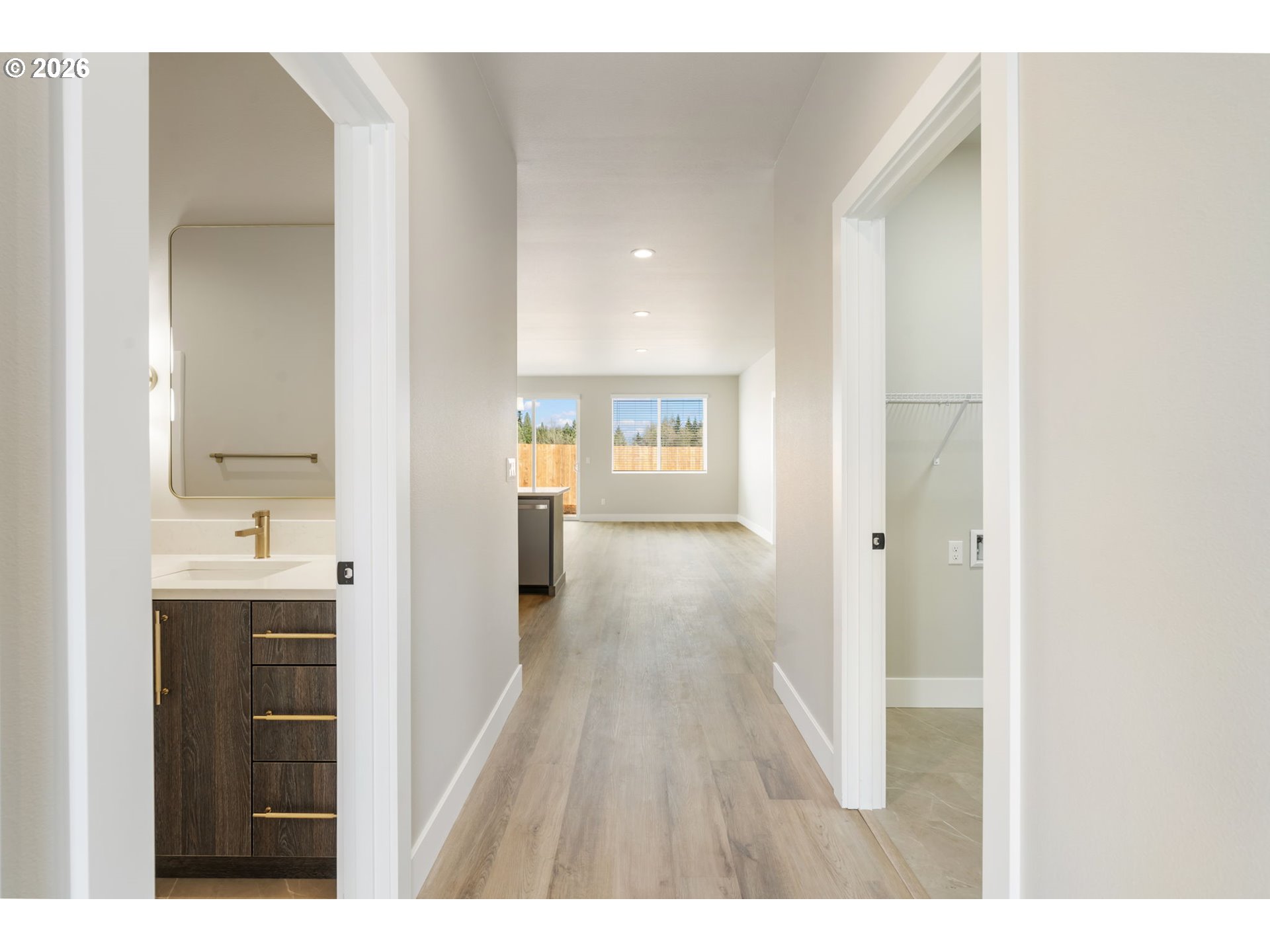 744 SE 34th ST, Battle Ground, WA, 98604