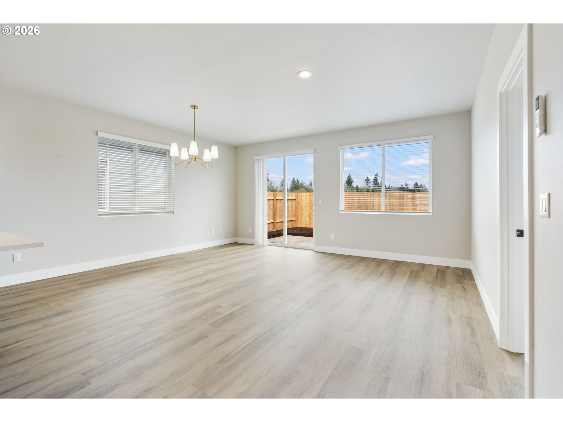 744 SE 34th ST, Battle Ground, WA, 98604