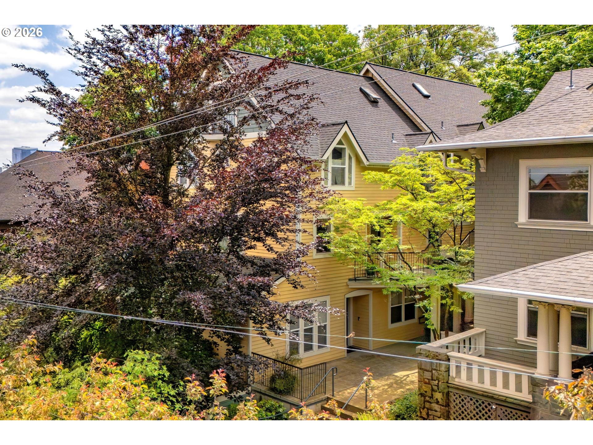 Photo #39: 341846147 Listing: Photo #39