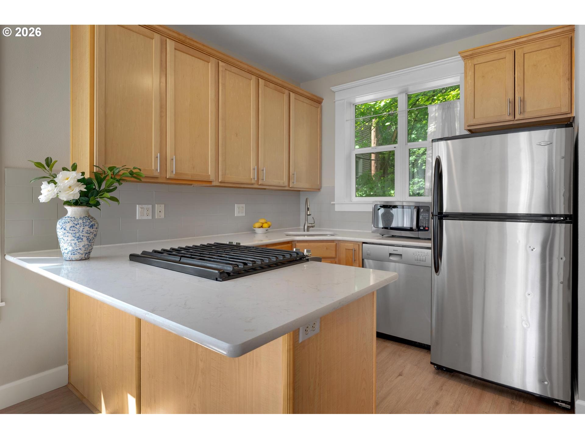 Photo #9: 341846147 Listing: Photo #9