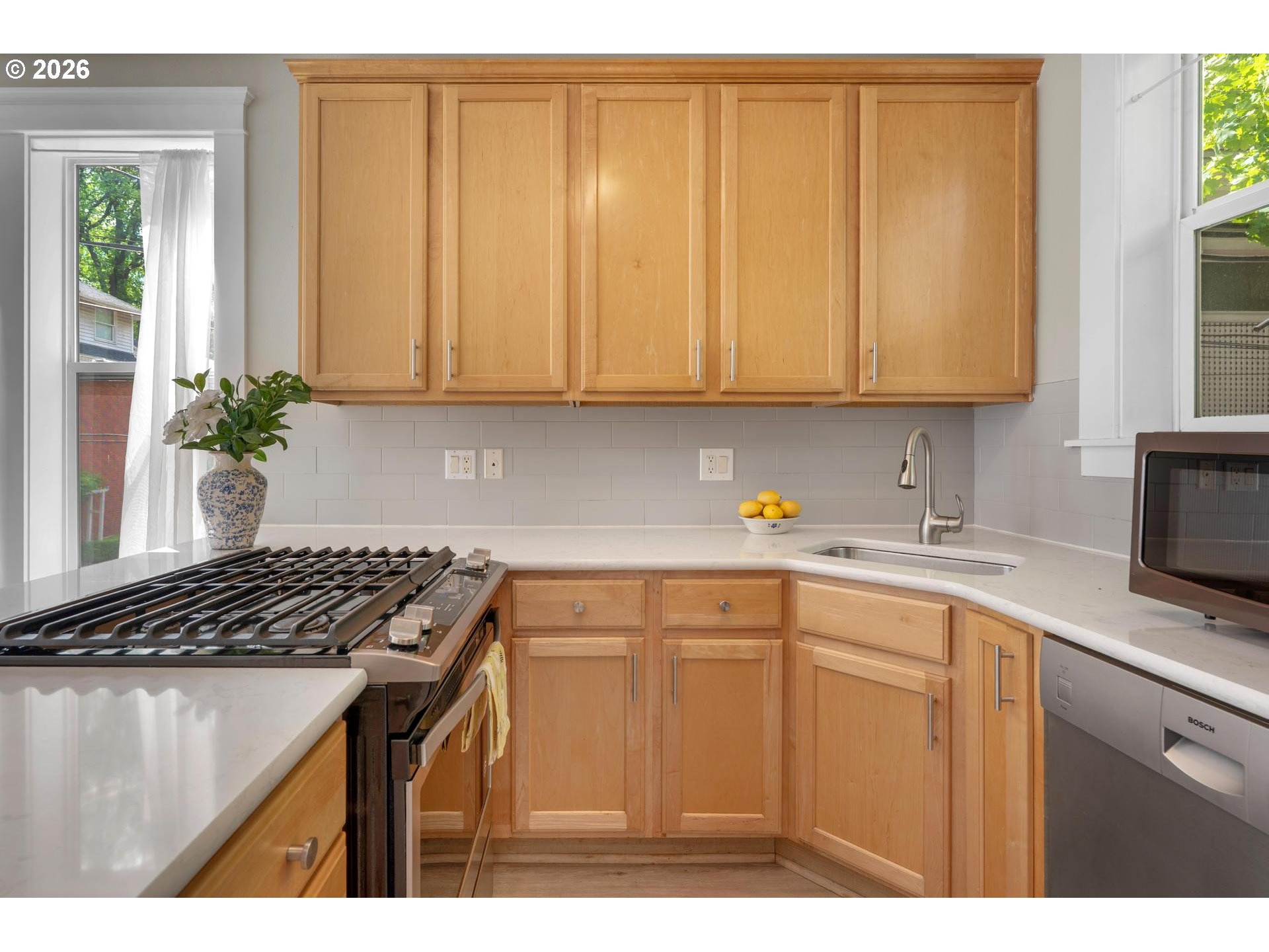 Photo #10: 341846147 Listing: Photo #10