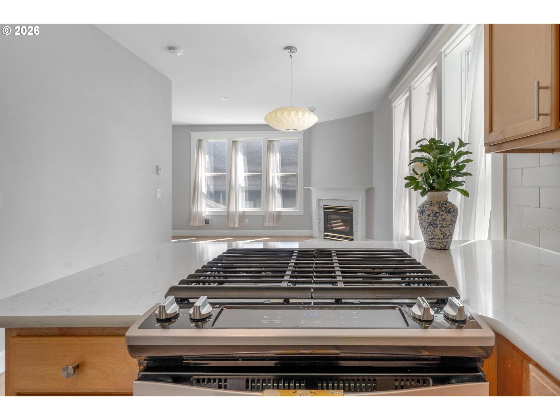 Photo #11: 341846147 Listing: Photo #11