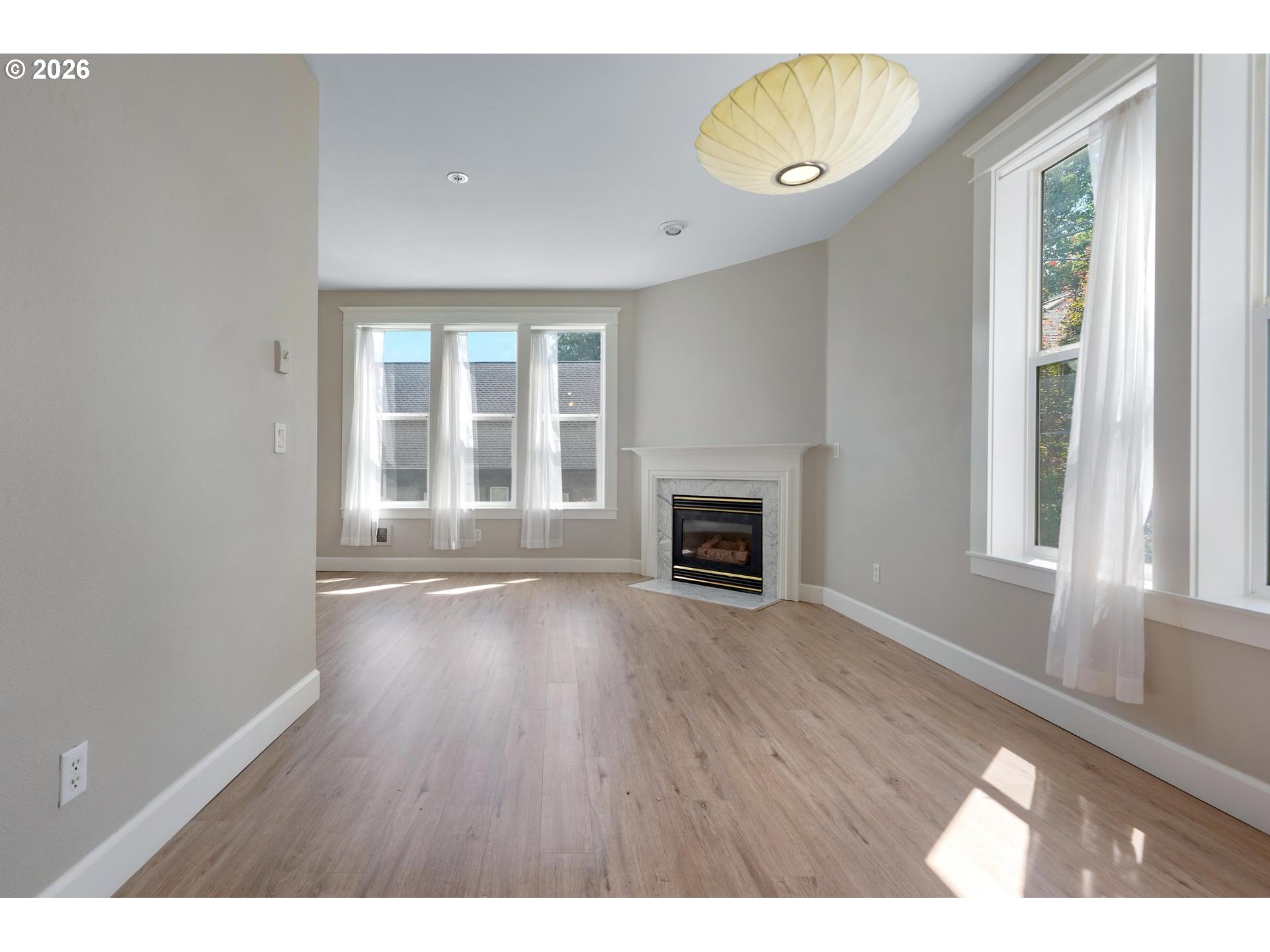 Photo #12: 341846147 Listing: Photo #12