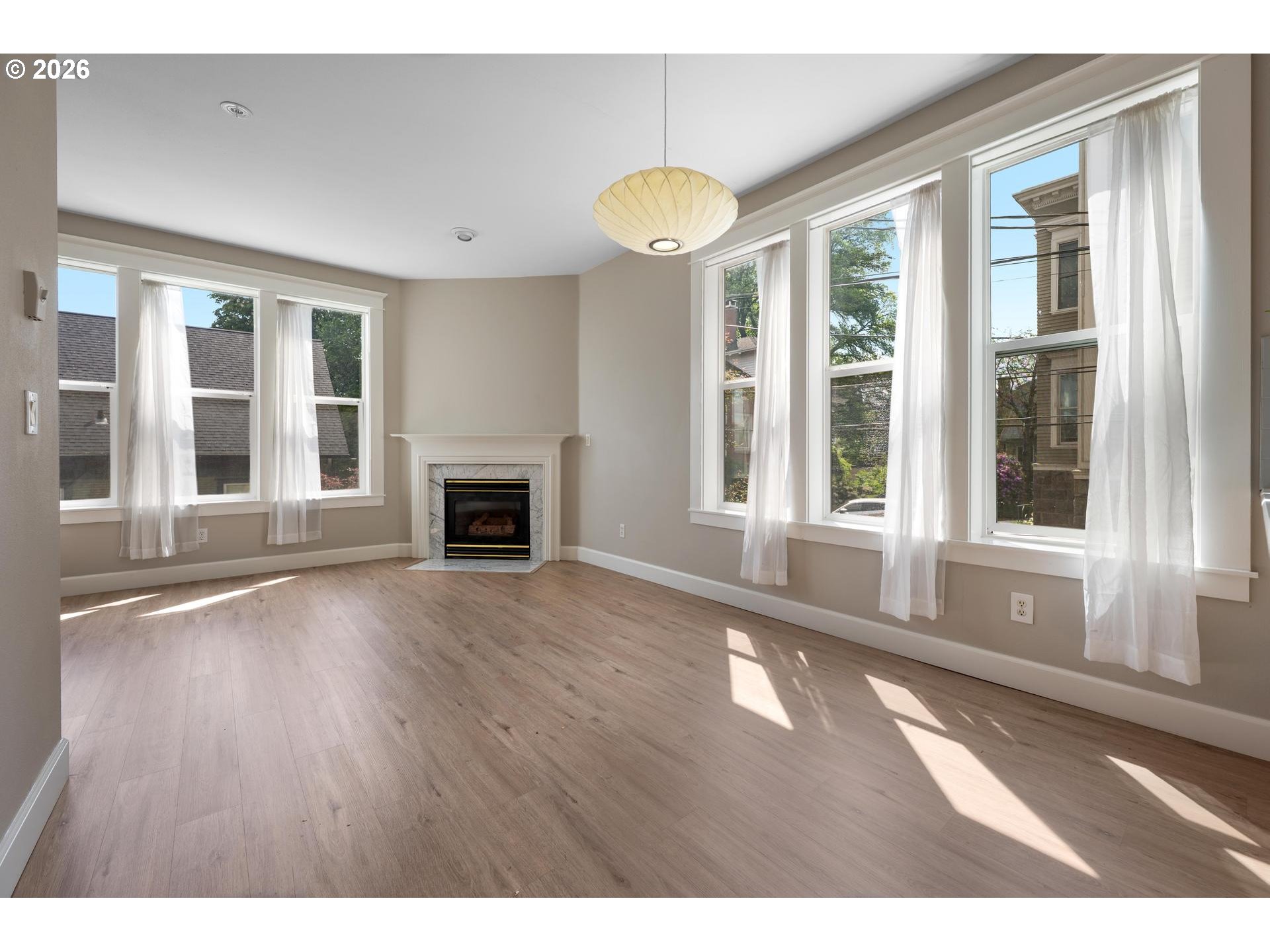Photo #13: 341846147 Listing: Photo #13