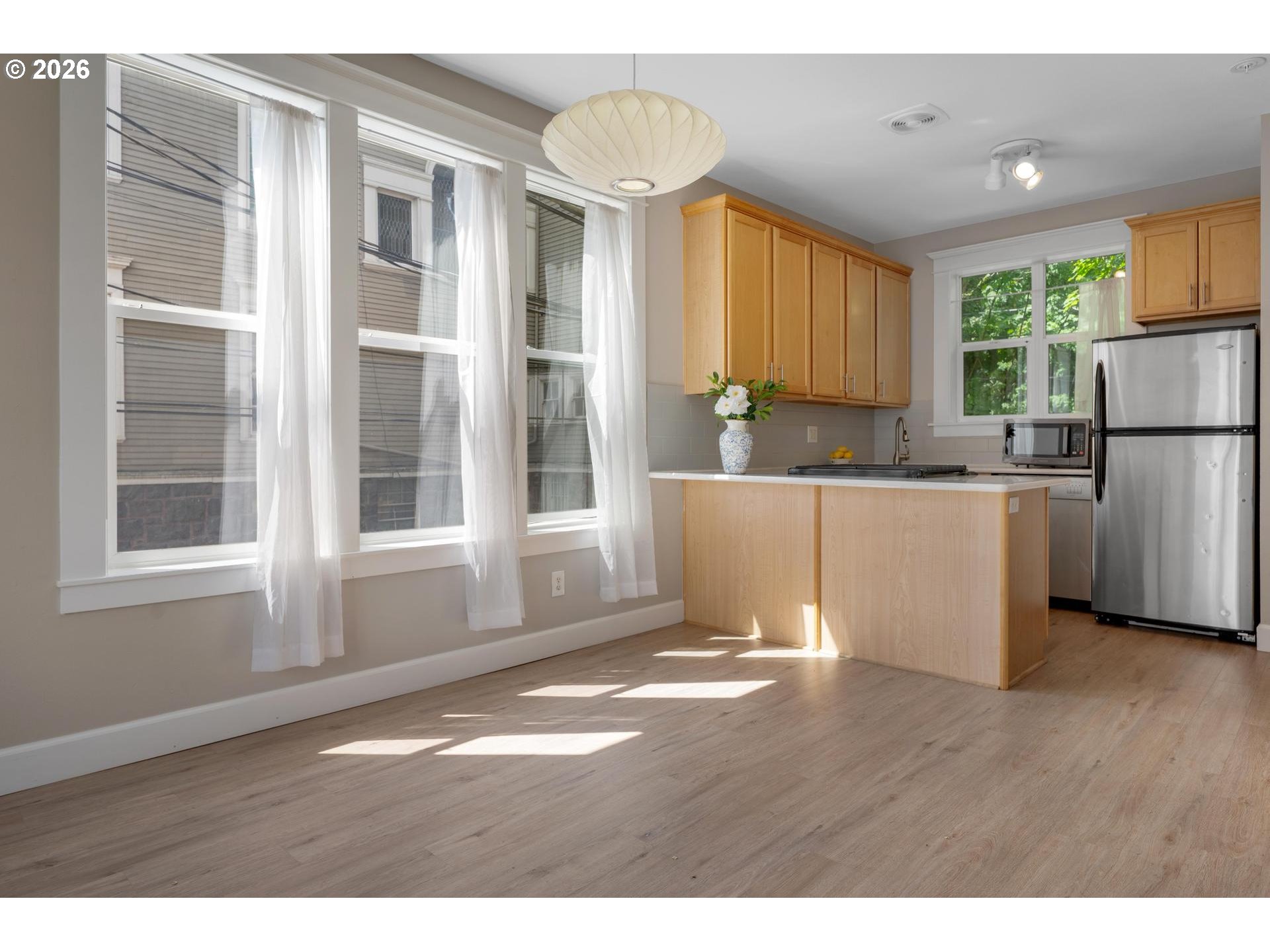 Photo #14: 341846147 Listing: Photo #14
