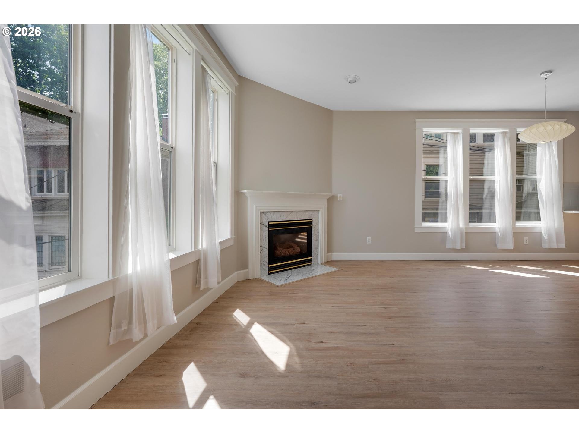 Photo #15: 341846147 Listing: Photo #15