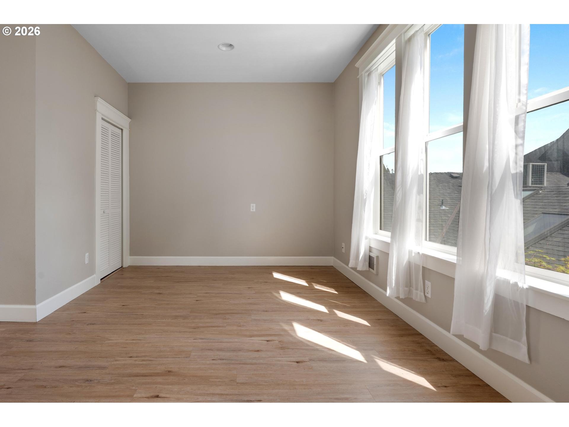 Photo #16: 341846147 Listing: Photo #16