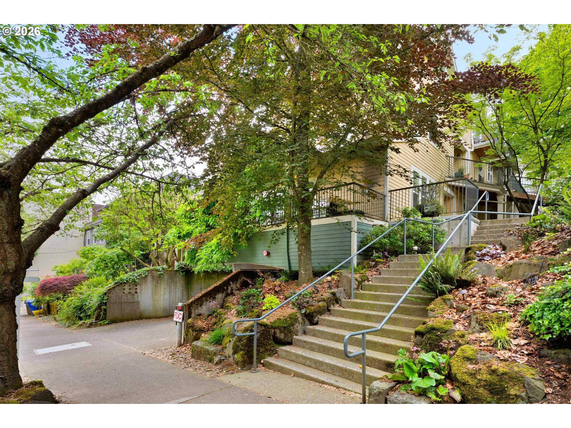 Photo #1: 341846147 Listing: Photo #1