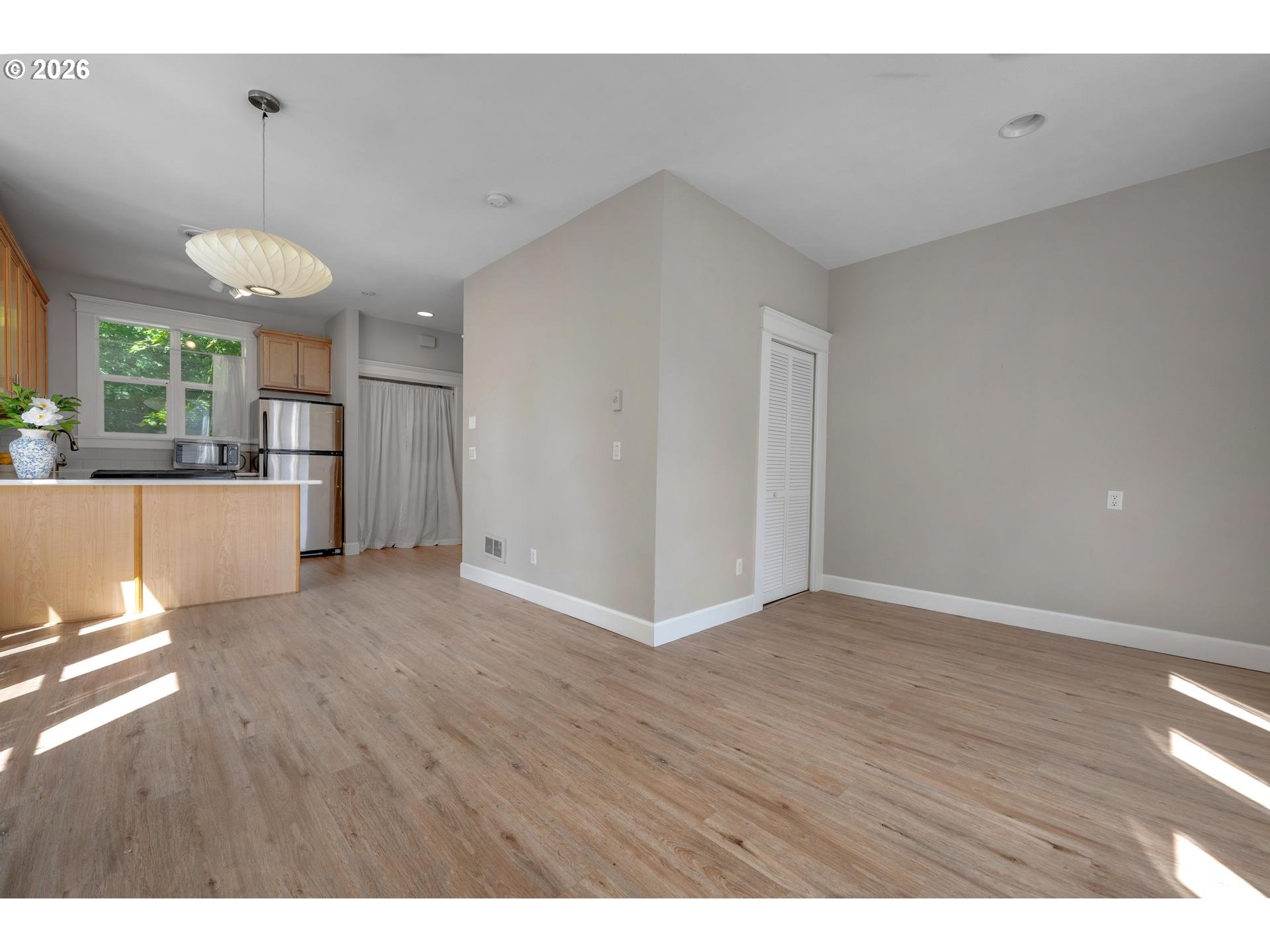Photo #17: 341846147 Listing: Photo #17
