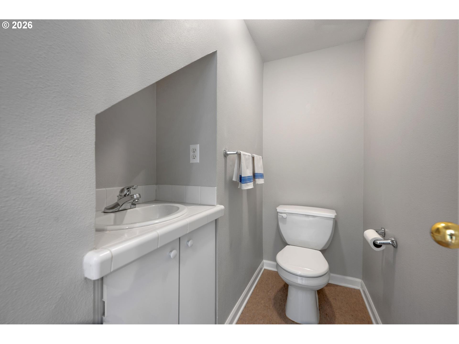 Photo #18: 341846147 Listing: Photo #18