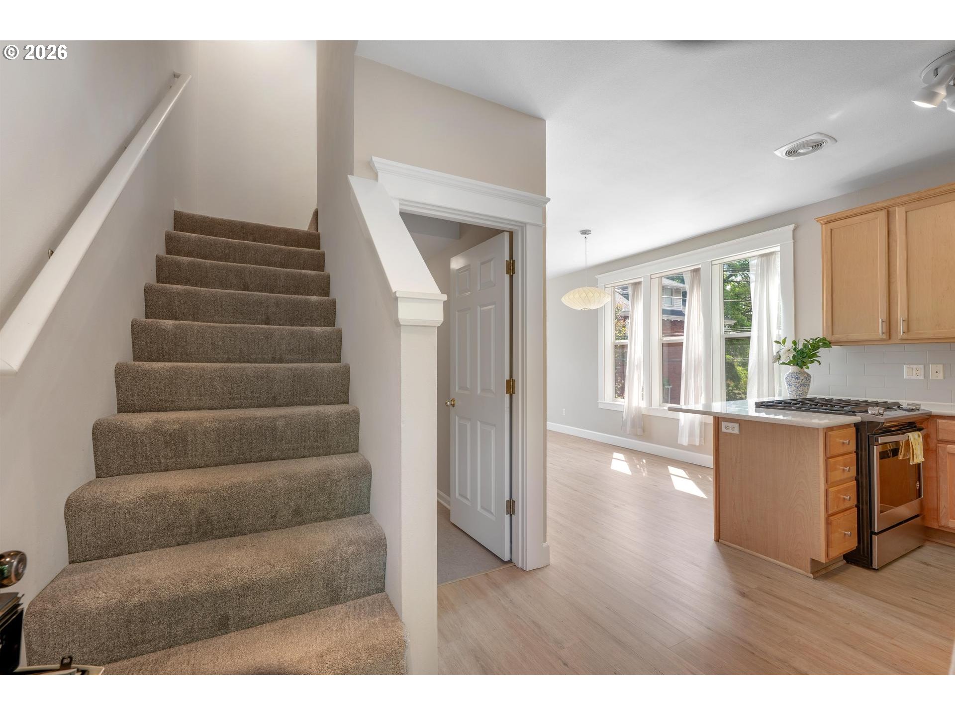Photo #20: 341846147 Listing: Photo #20