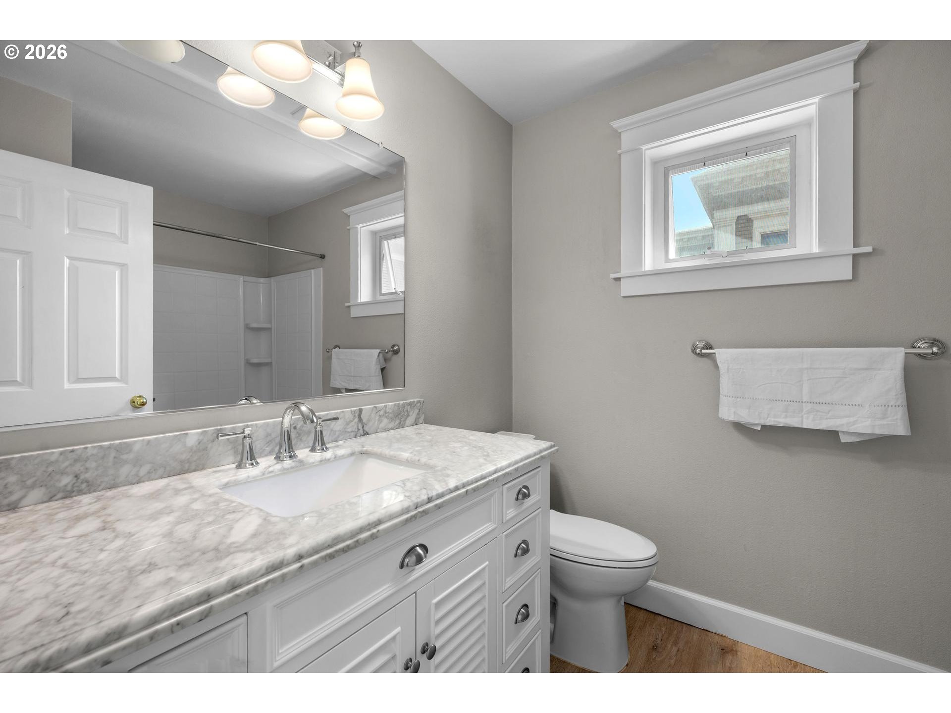 Photo #25: 341846147 Listing: Photo #25