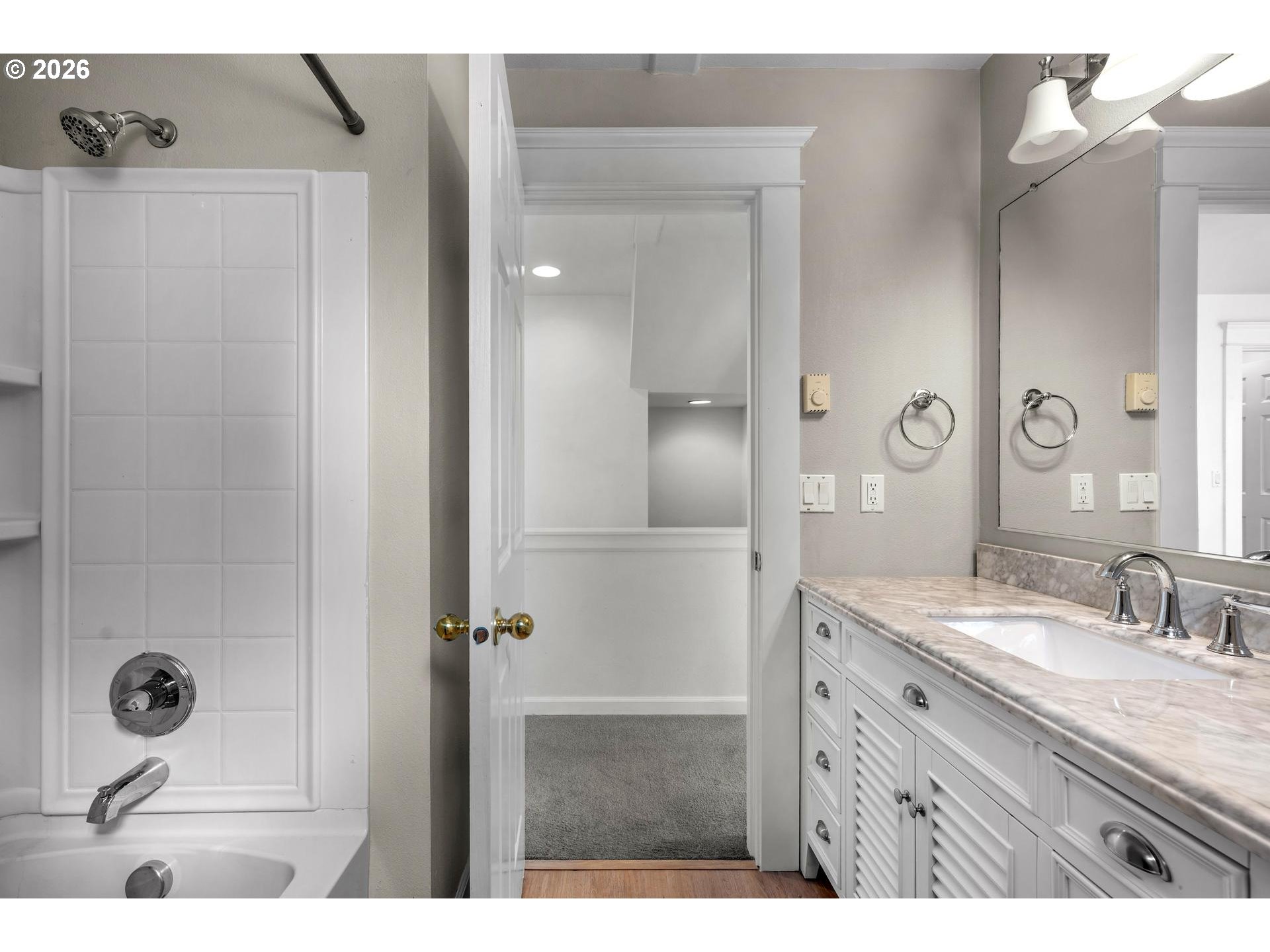 Photo #26: 341846147 Listing: Photo #26