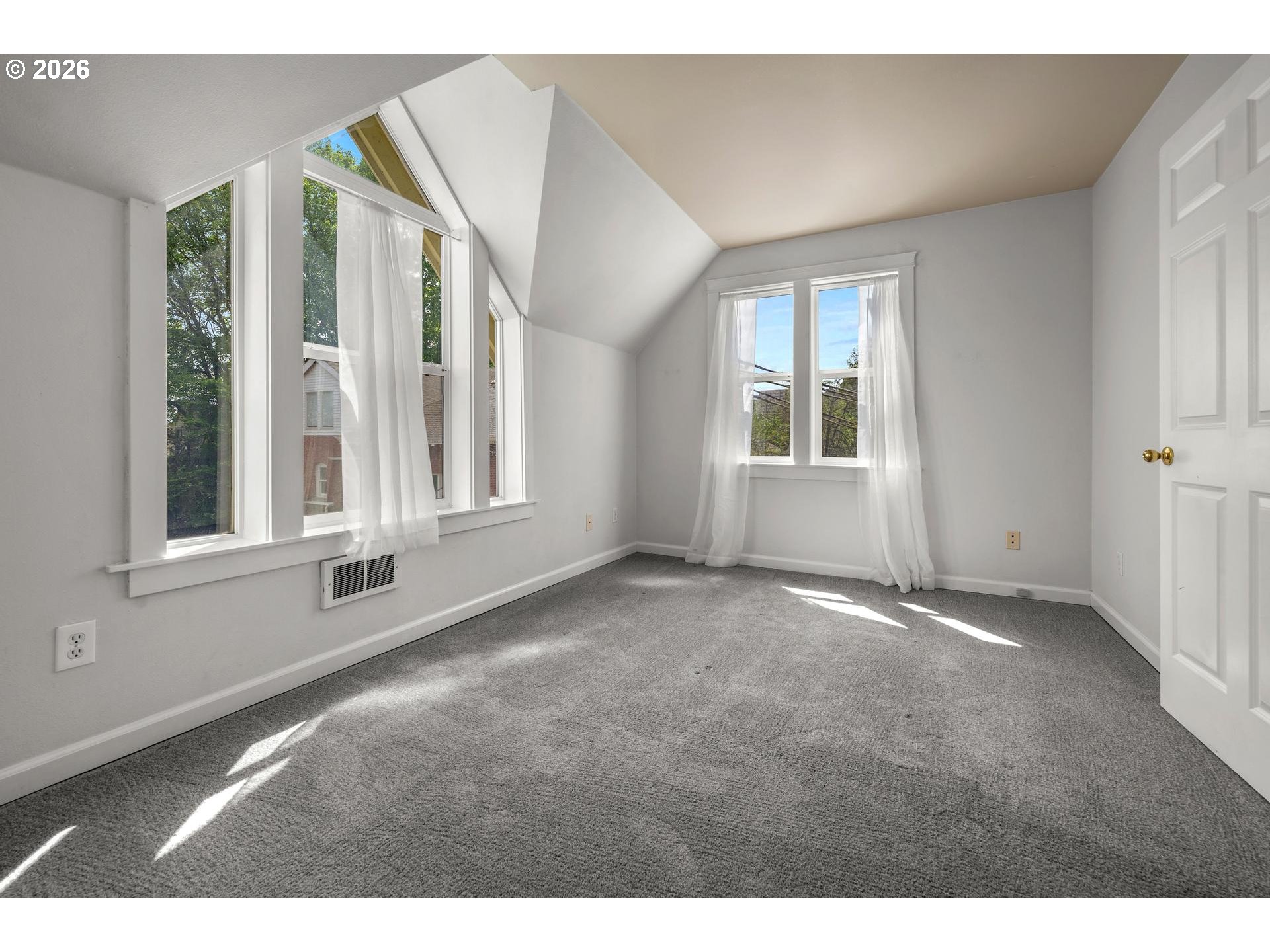 Photo #27: 341846147 Listing: Photo #27
