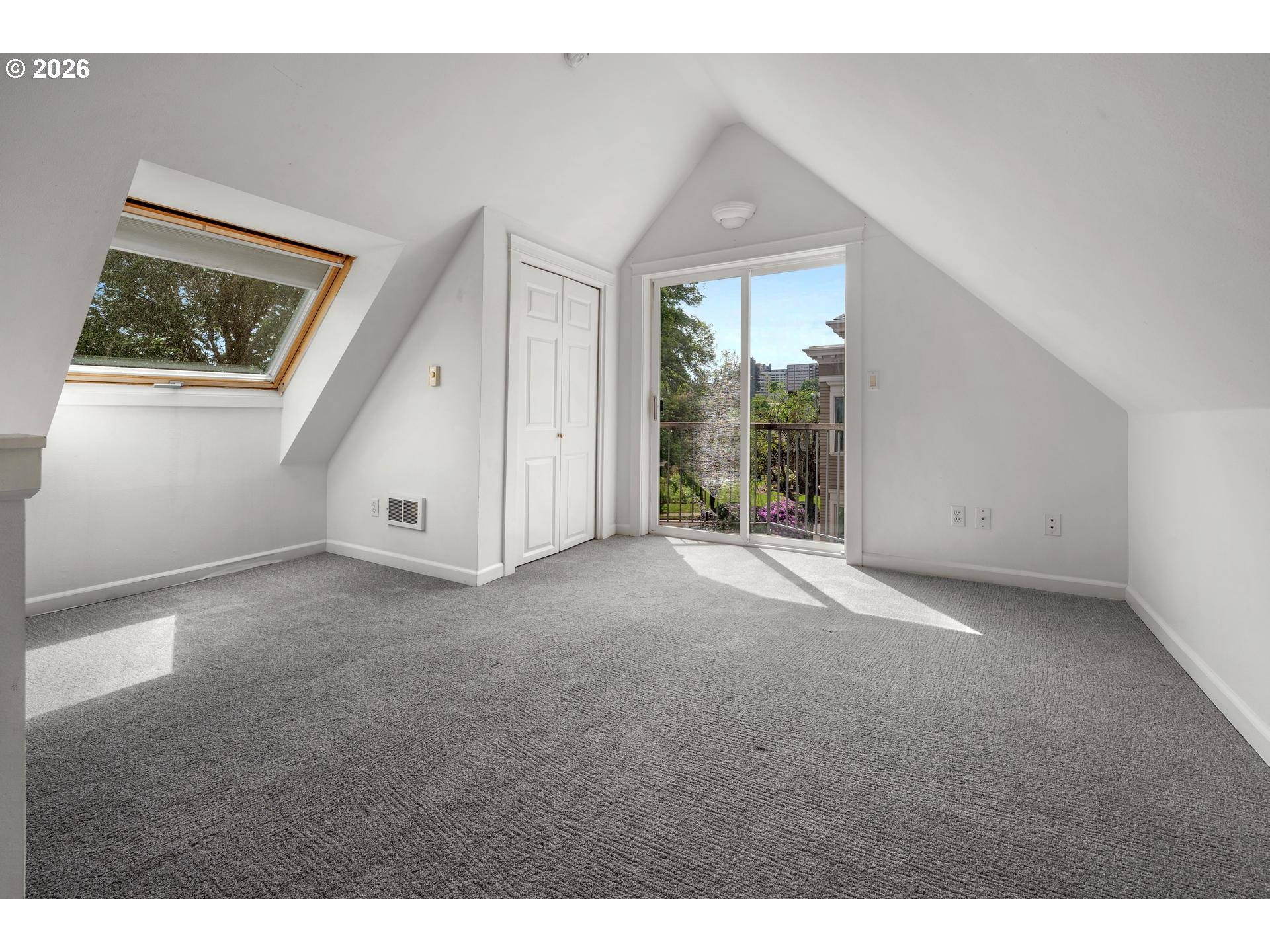 Photo #34: 341846147 Listing: Photo #34