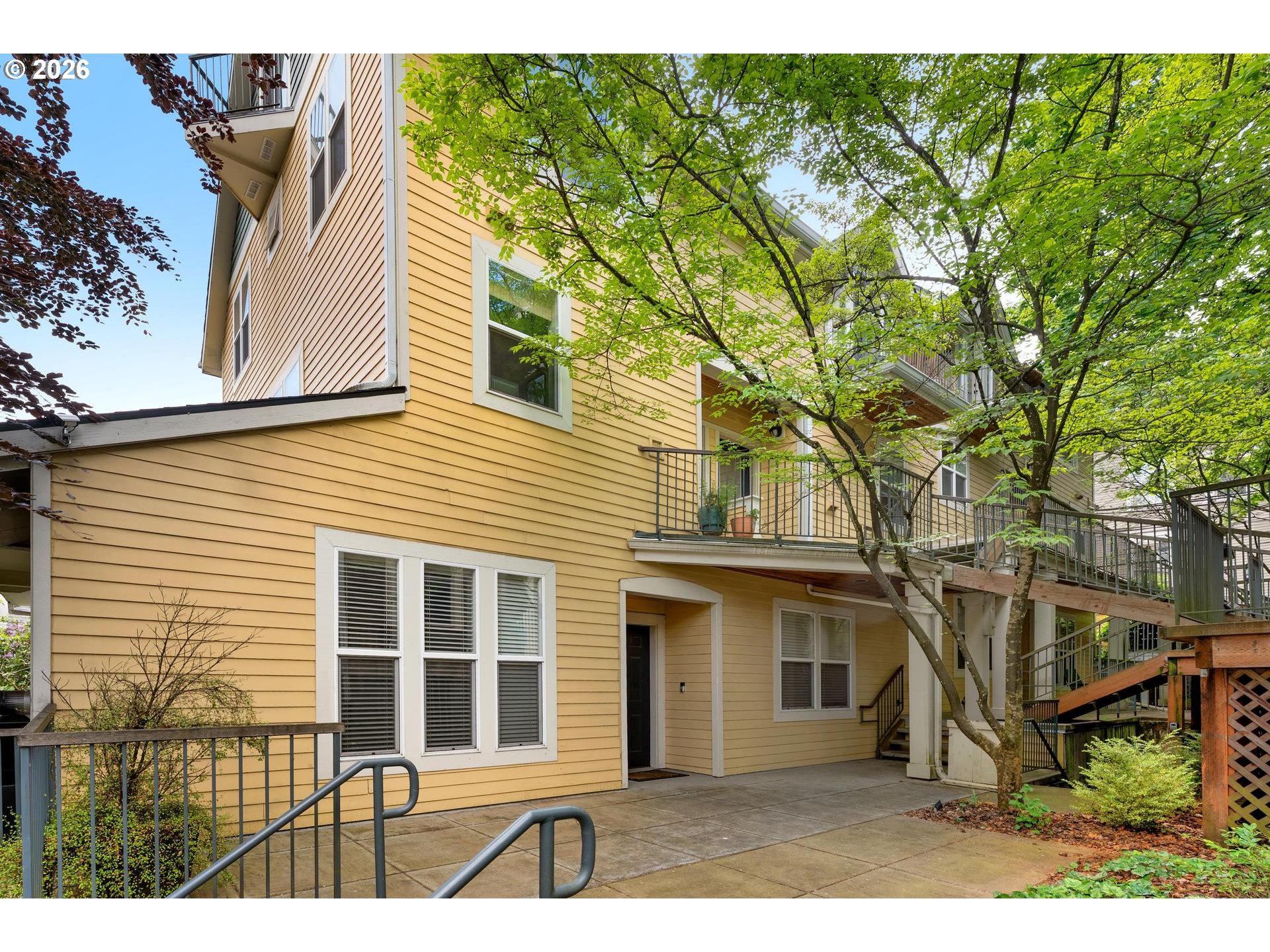Photo #3: 341846147 Listing: Photo #3