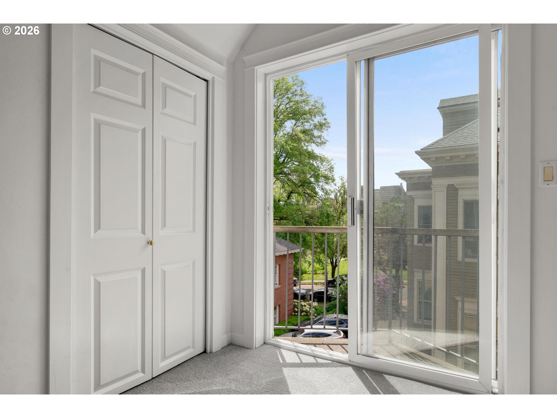 Photo #36: 341846147 Listing: Photo #36