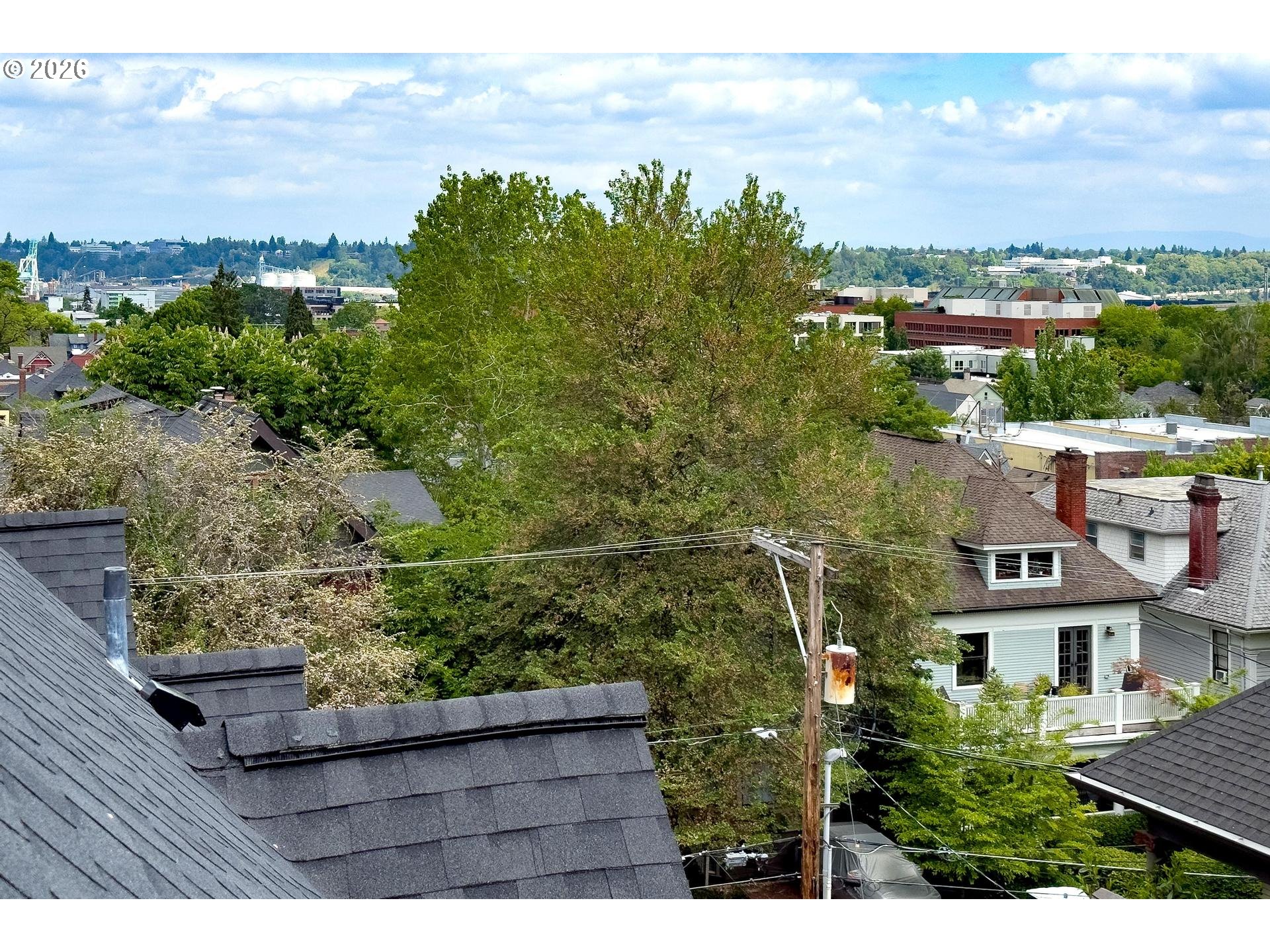 Photo #33: 341846147 Listing: Photo #33
