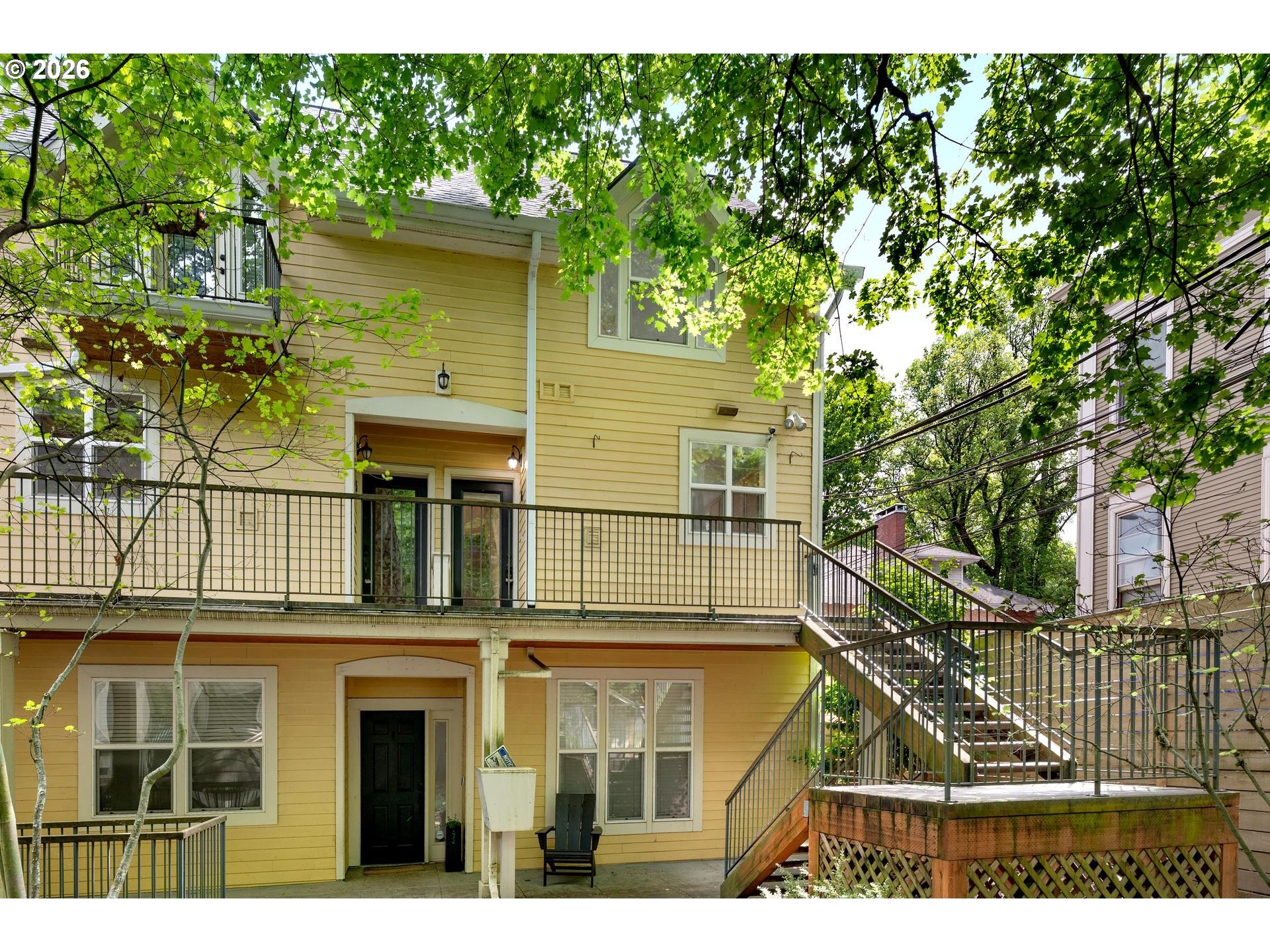 Photo #4: 341846147 Listing: Photo #4