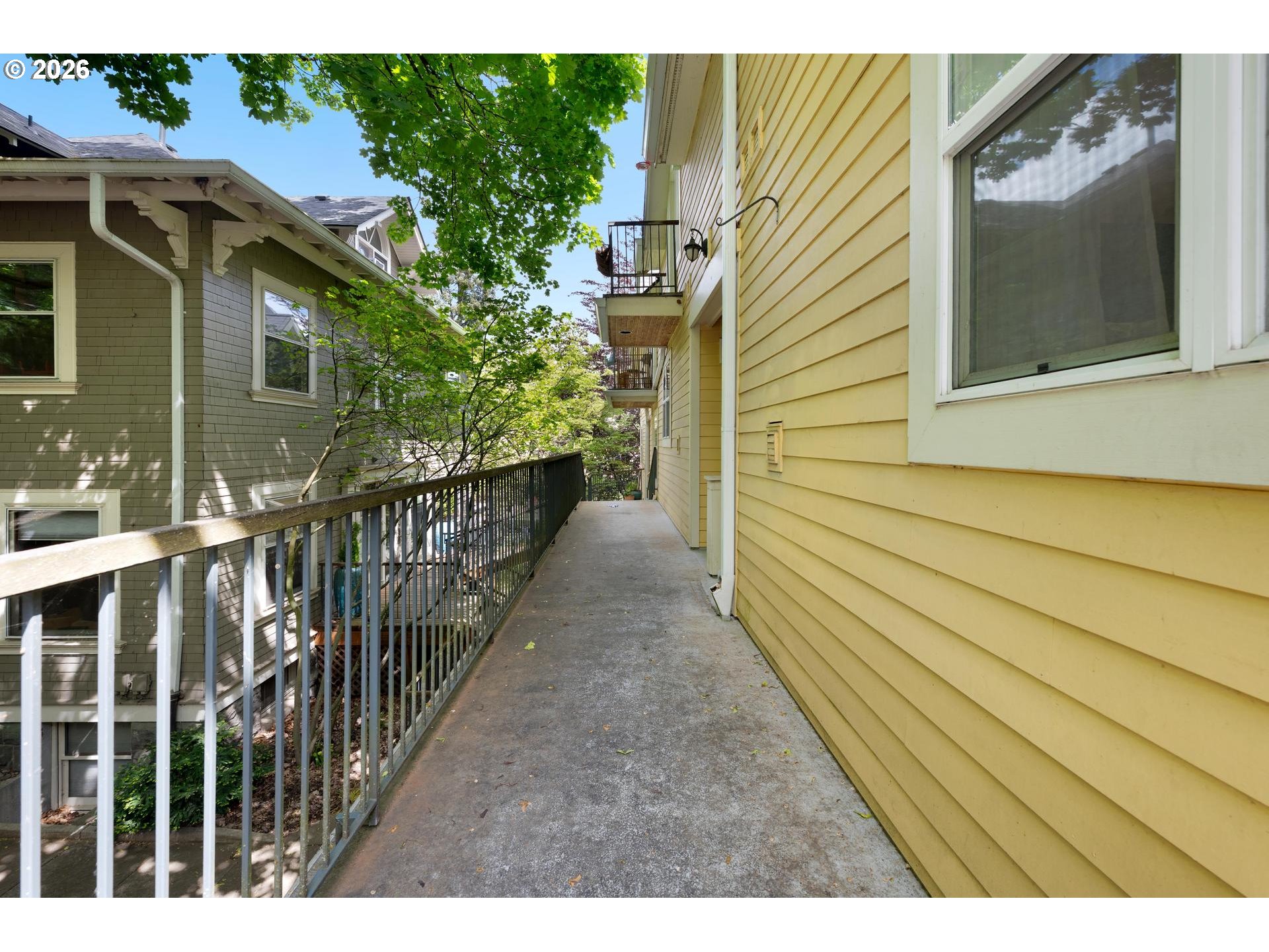 Photo #5: 341846147 Listing: Photo #5
