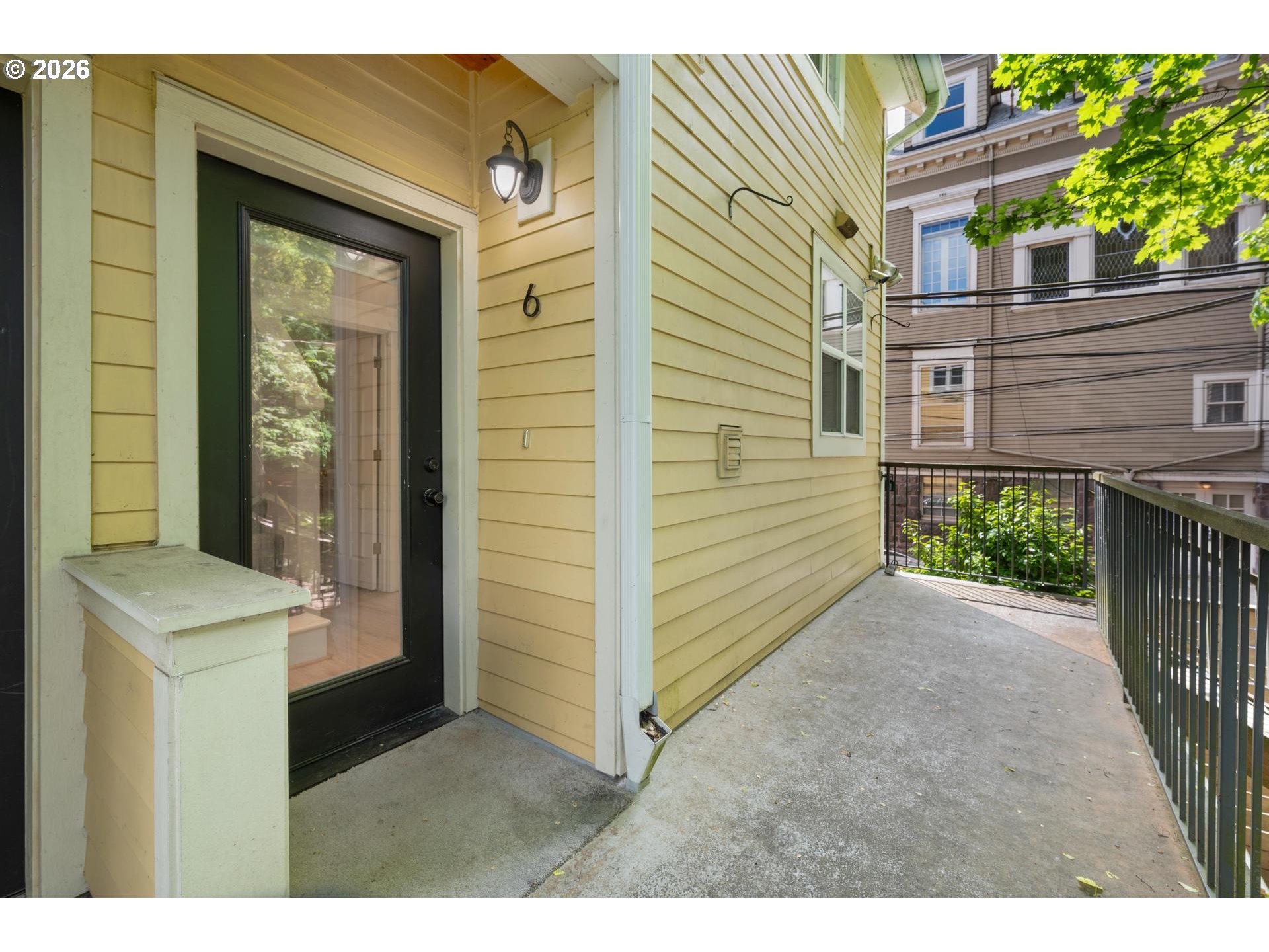 Photo #6: 341846147 Listing: Photo #6