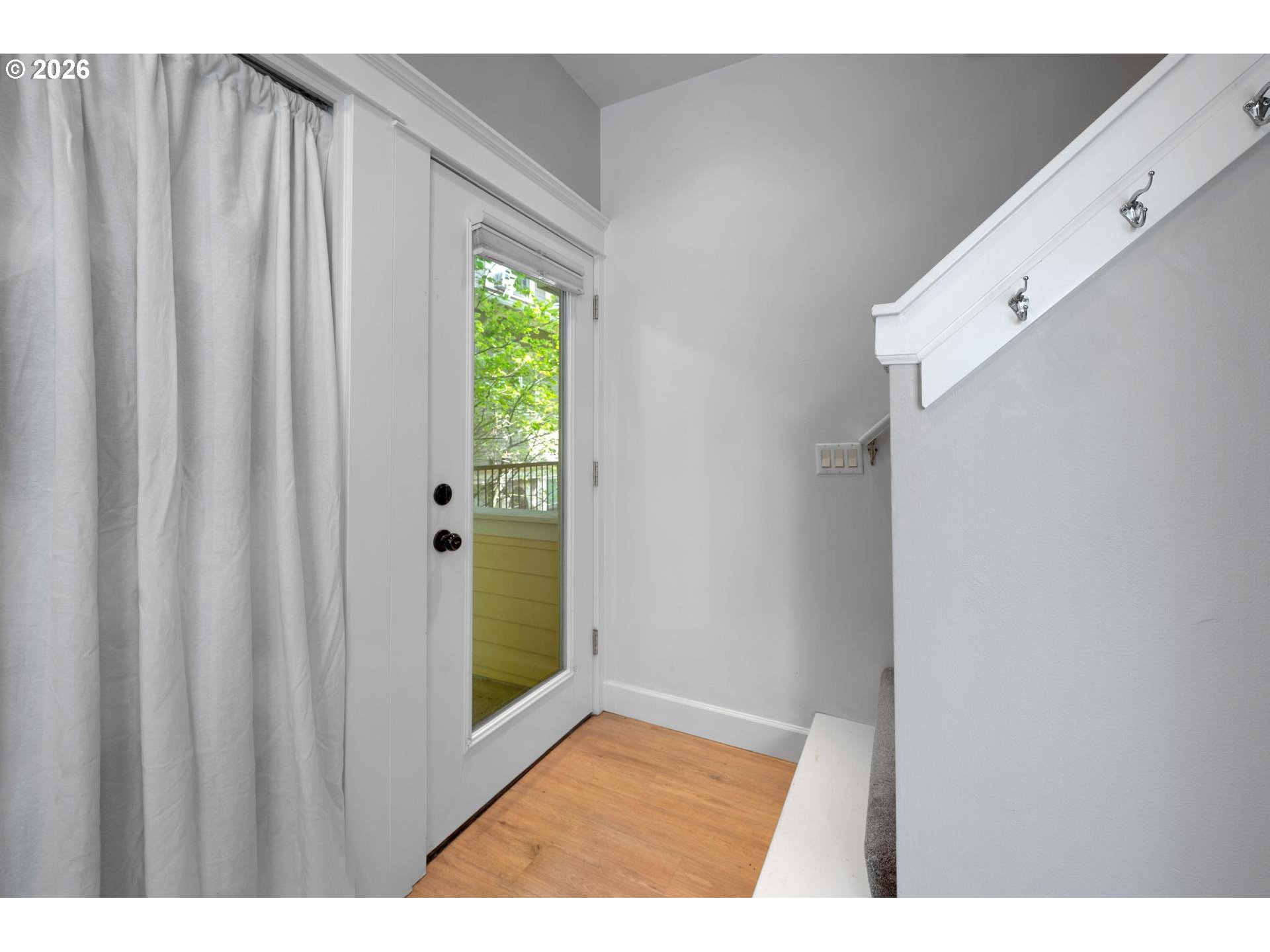 Photo #7: 341846147 Listing: Photo #7