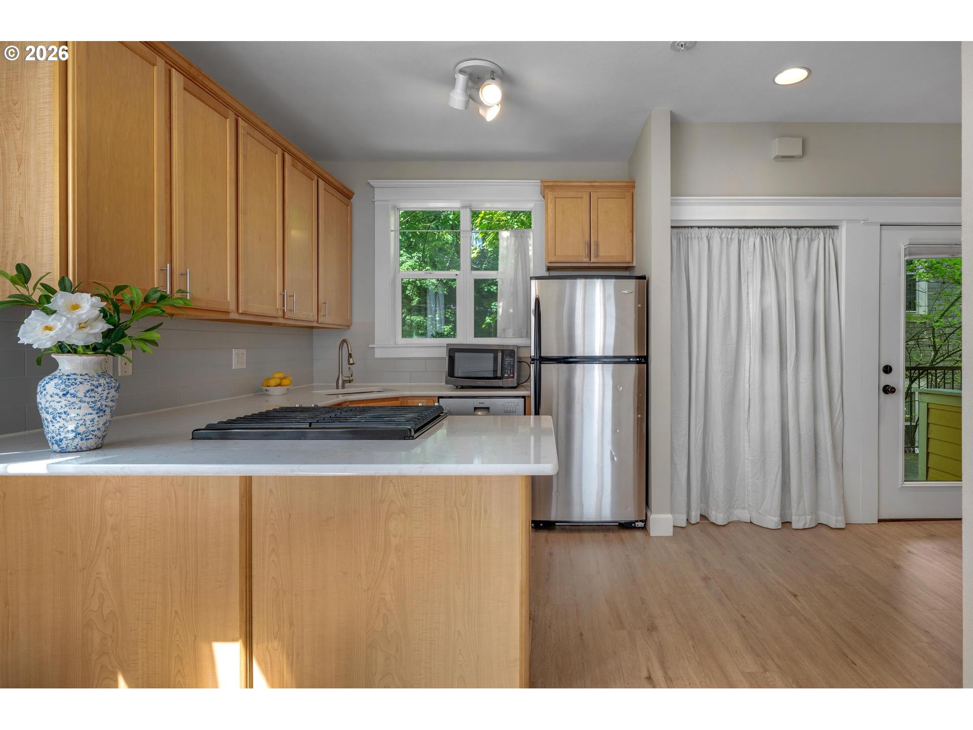 Photo #8: 341846147 Listing: Photo #8