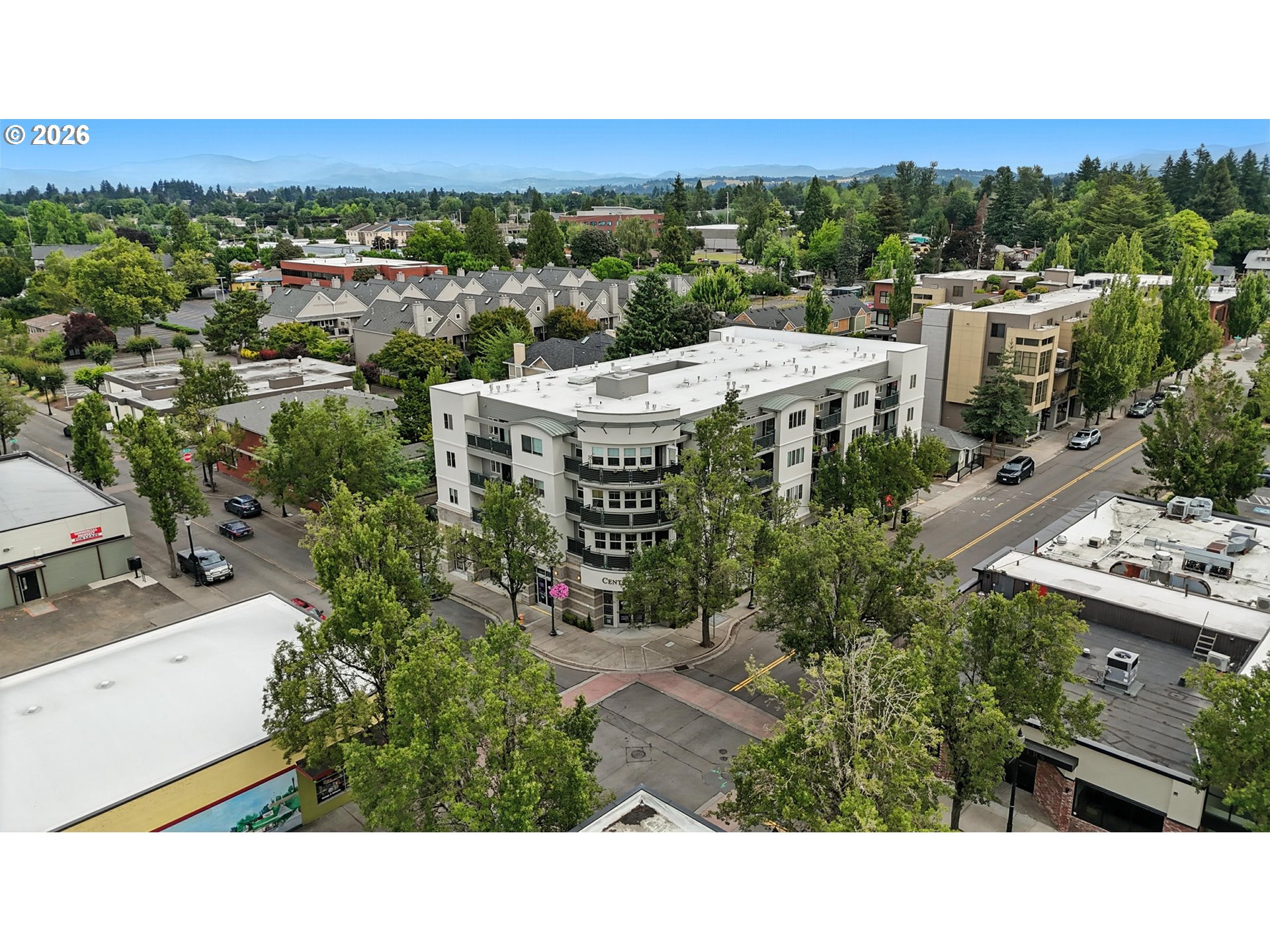 Photo #16: 341932678 Listing: Photo #16