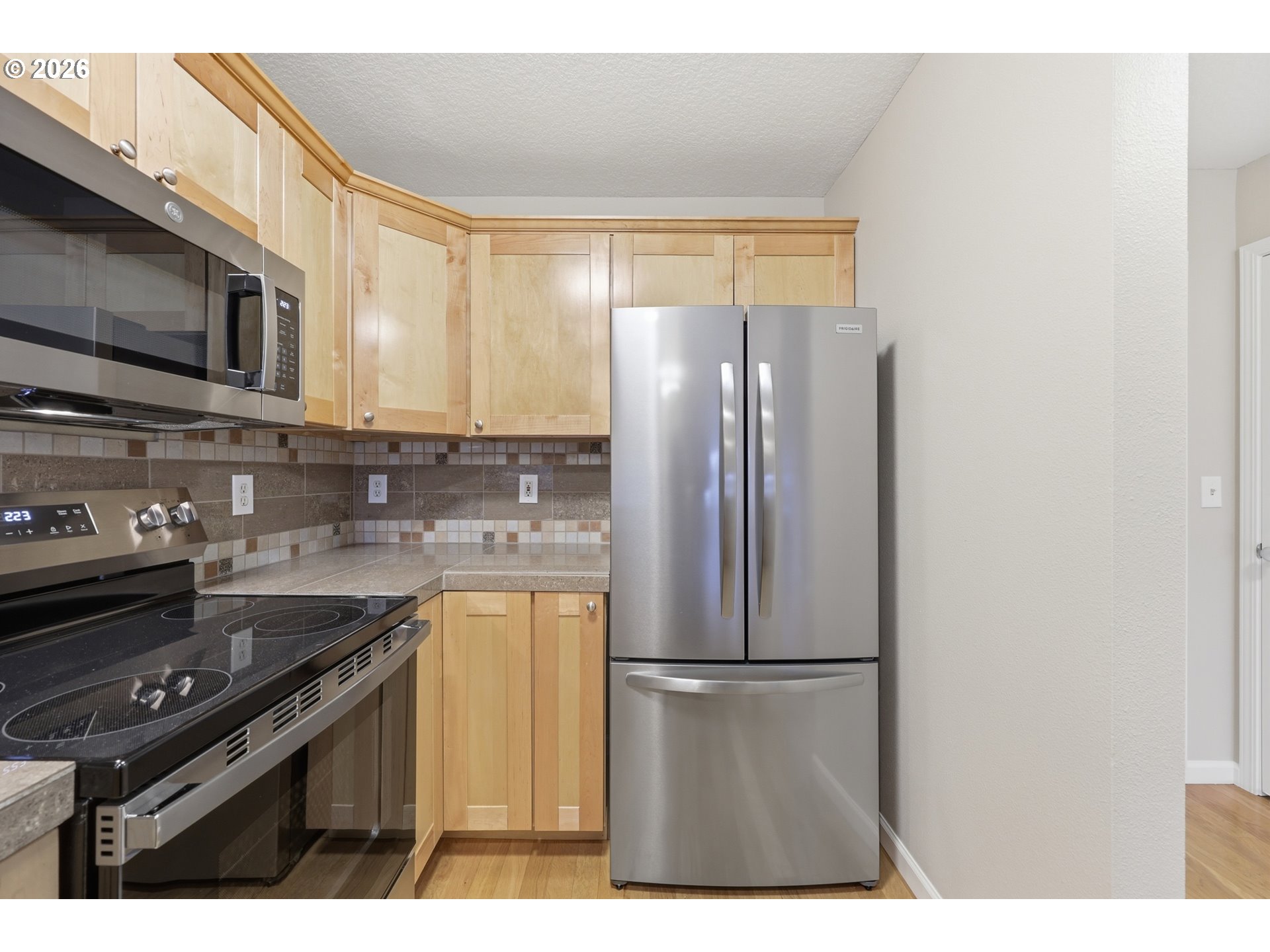 Photo #25: 341932678 Listing: Photo #25