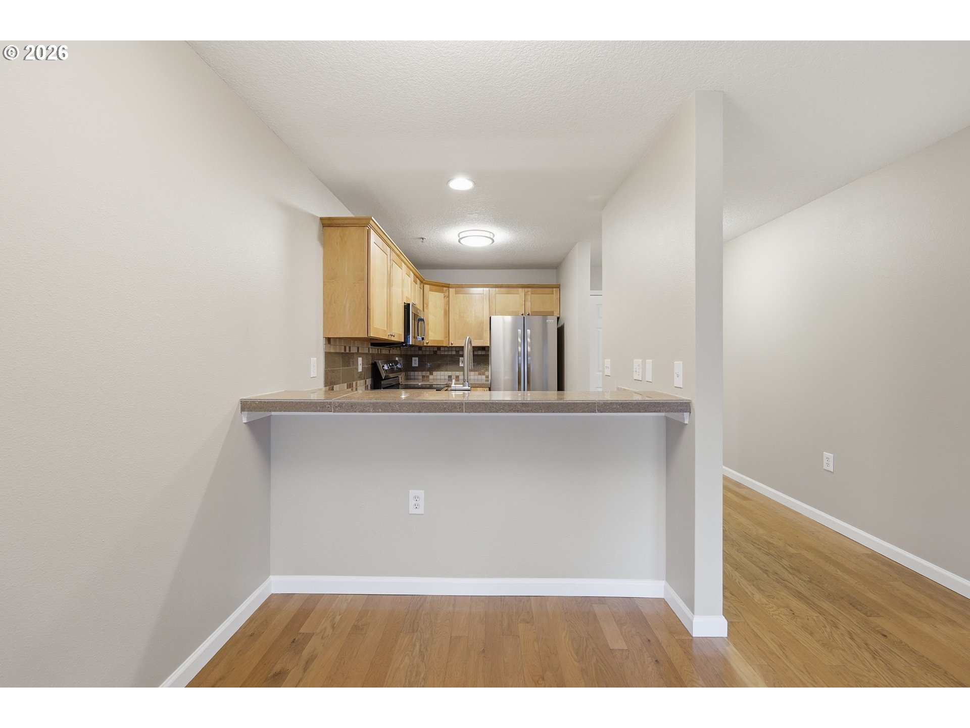 Photo #22: 341932678 Listing: Photo #22