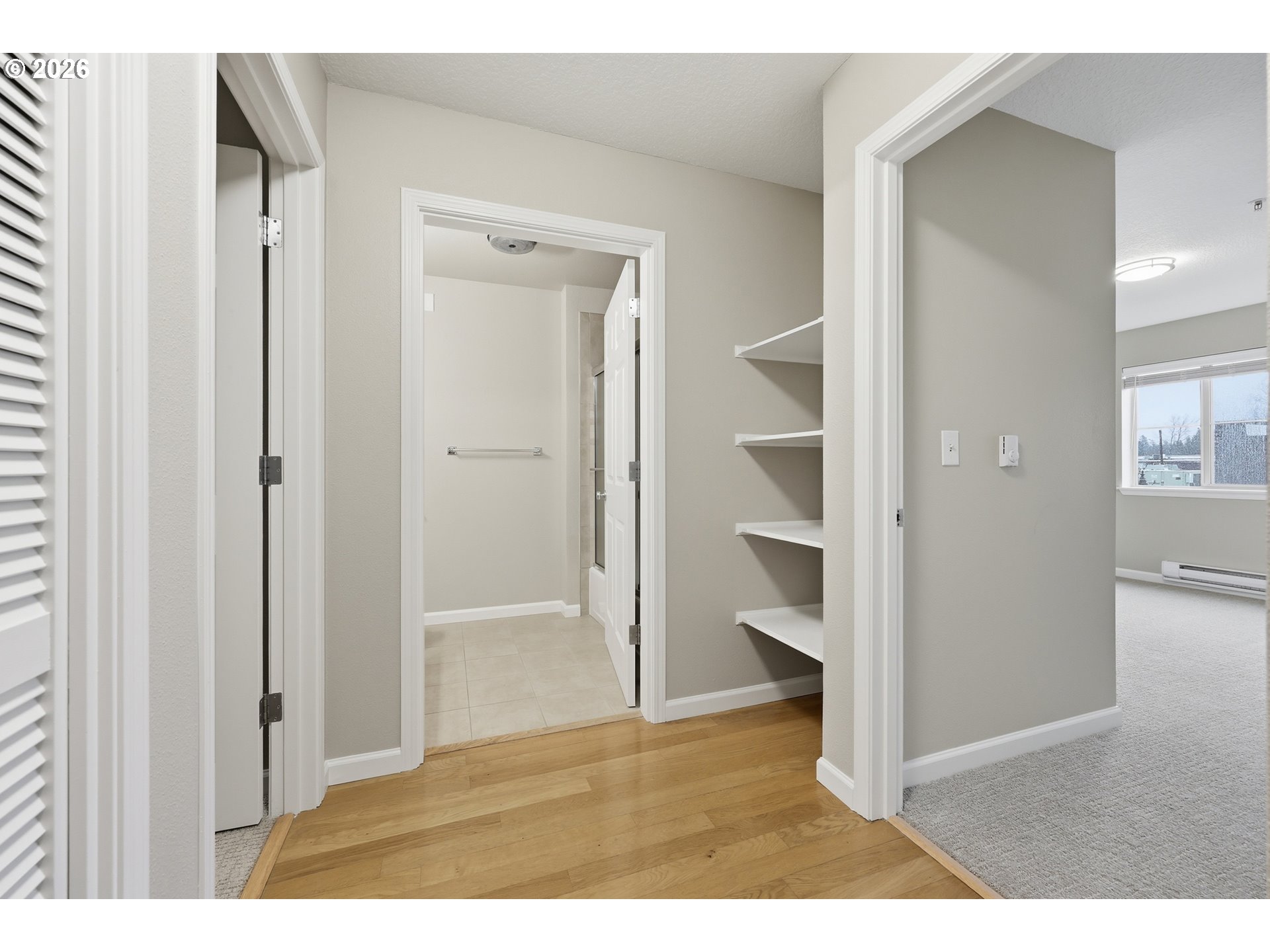 Photo #26: 341932678 Listing: Photo #26