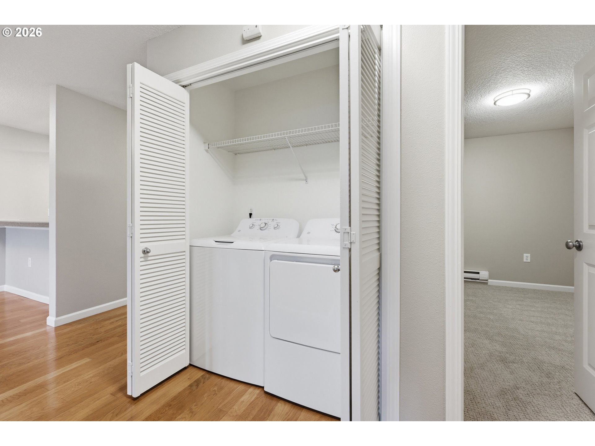 Photo #27: 341932678 Listing: Photo #27