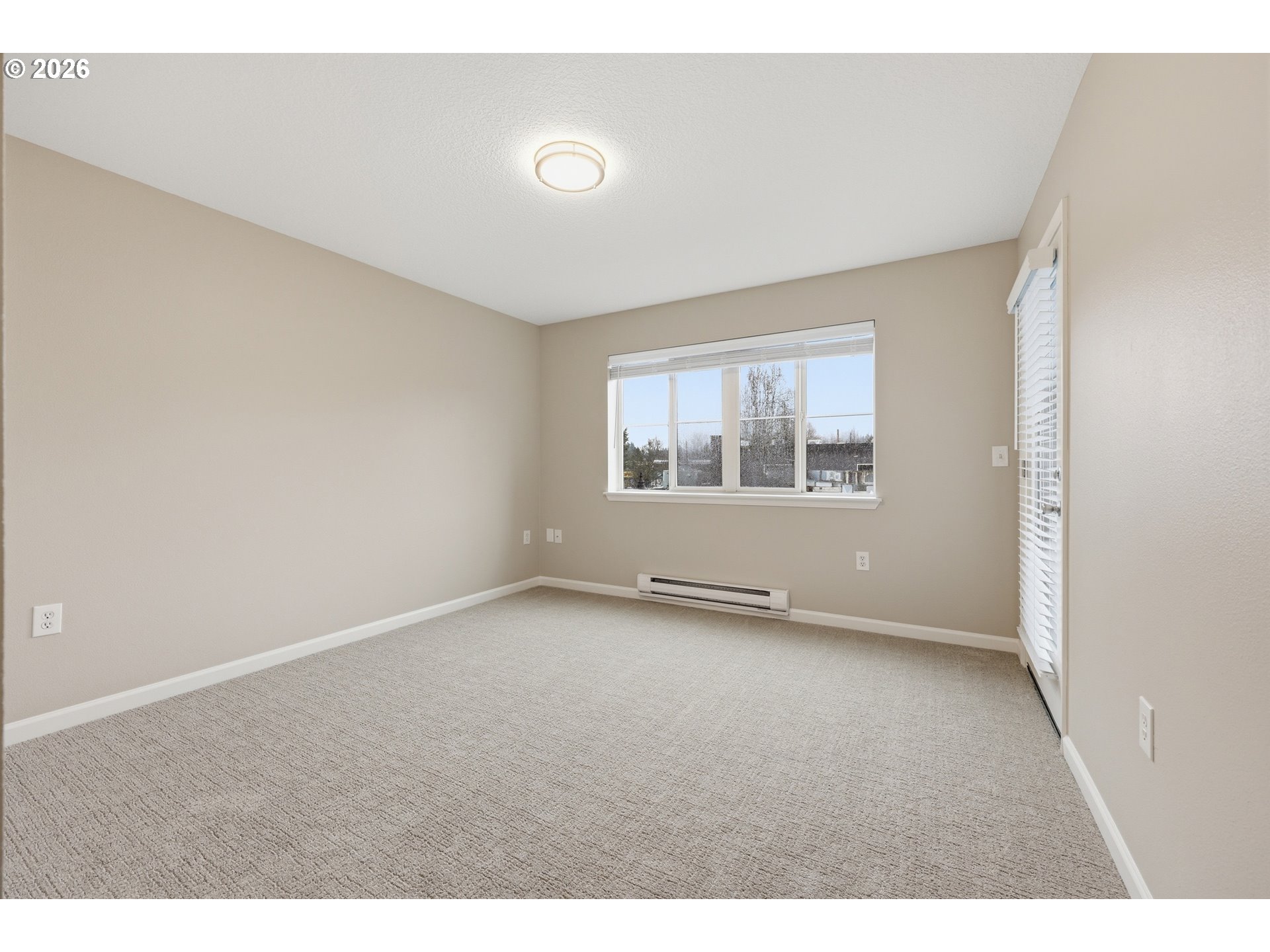 Photo #28: 341932678 Listing: Photo #28