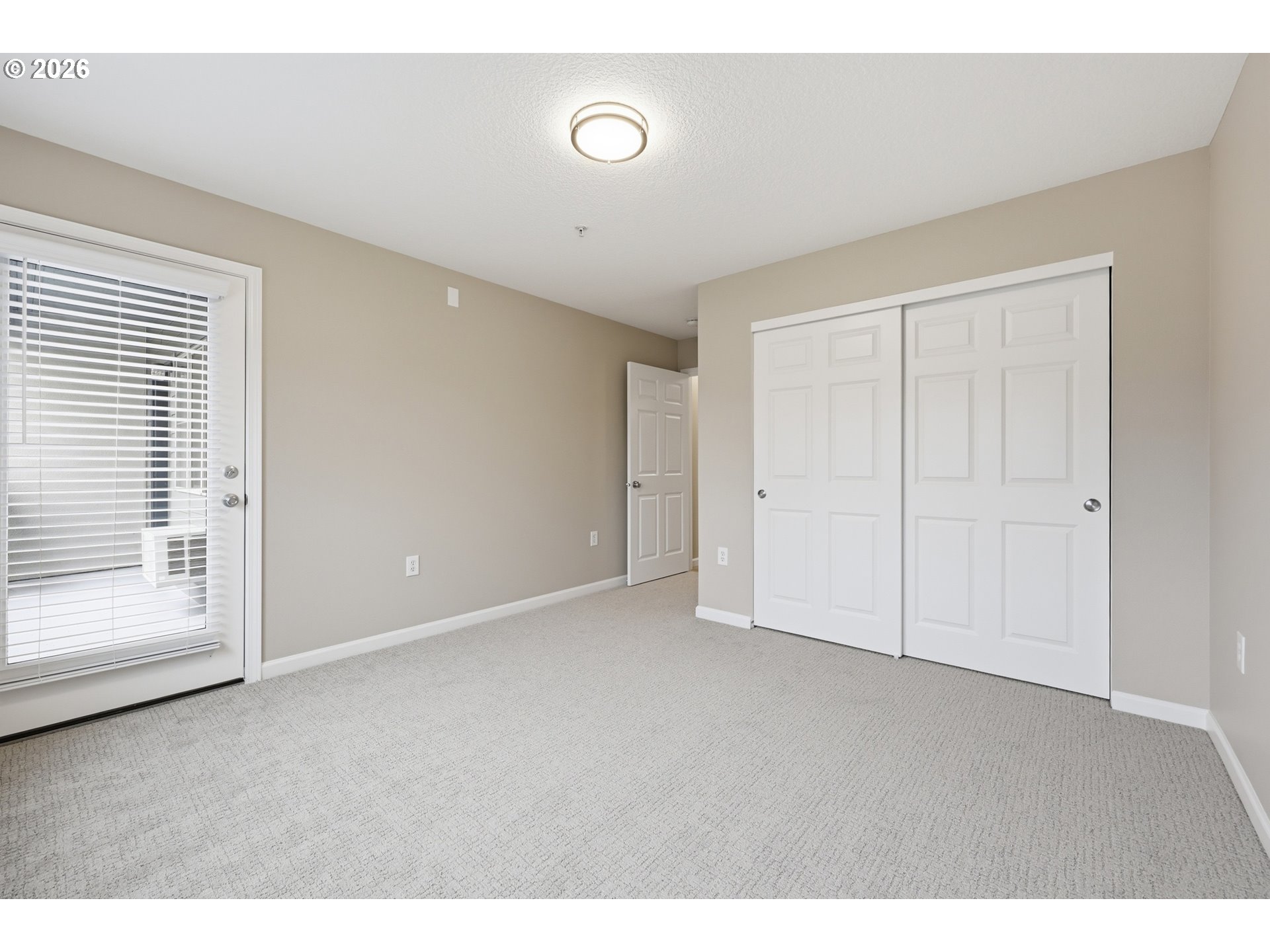 Photo #29: 341932678 Listing: Photo #29