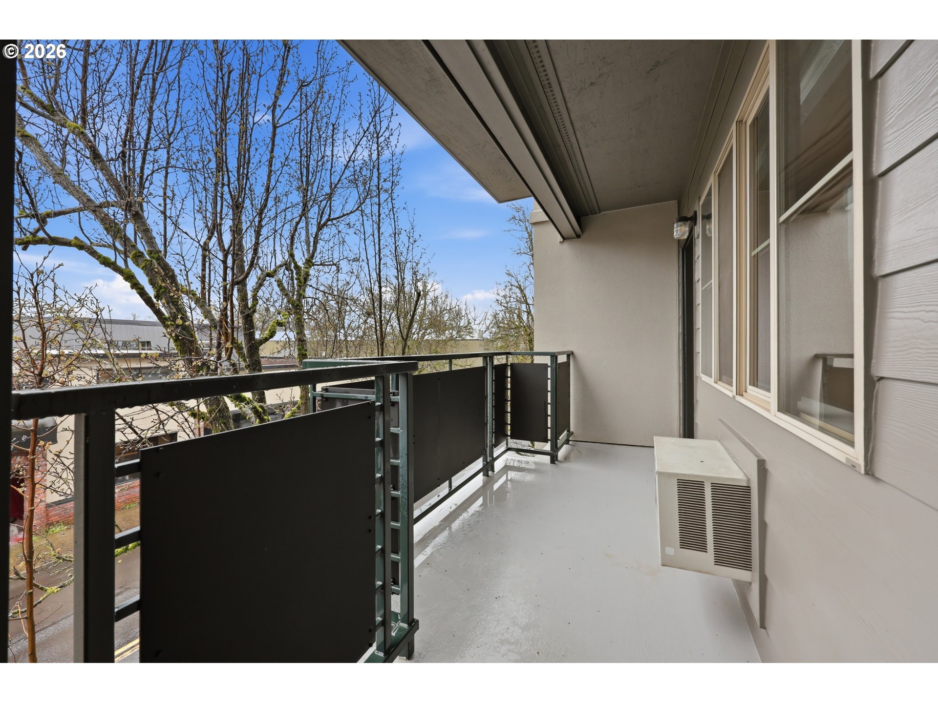 Photo #30: 341932678 Listing: Photo #30