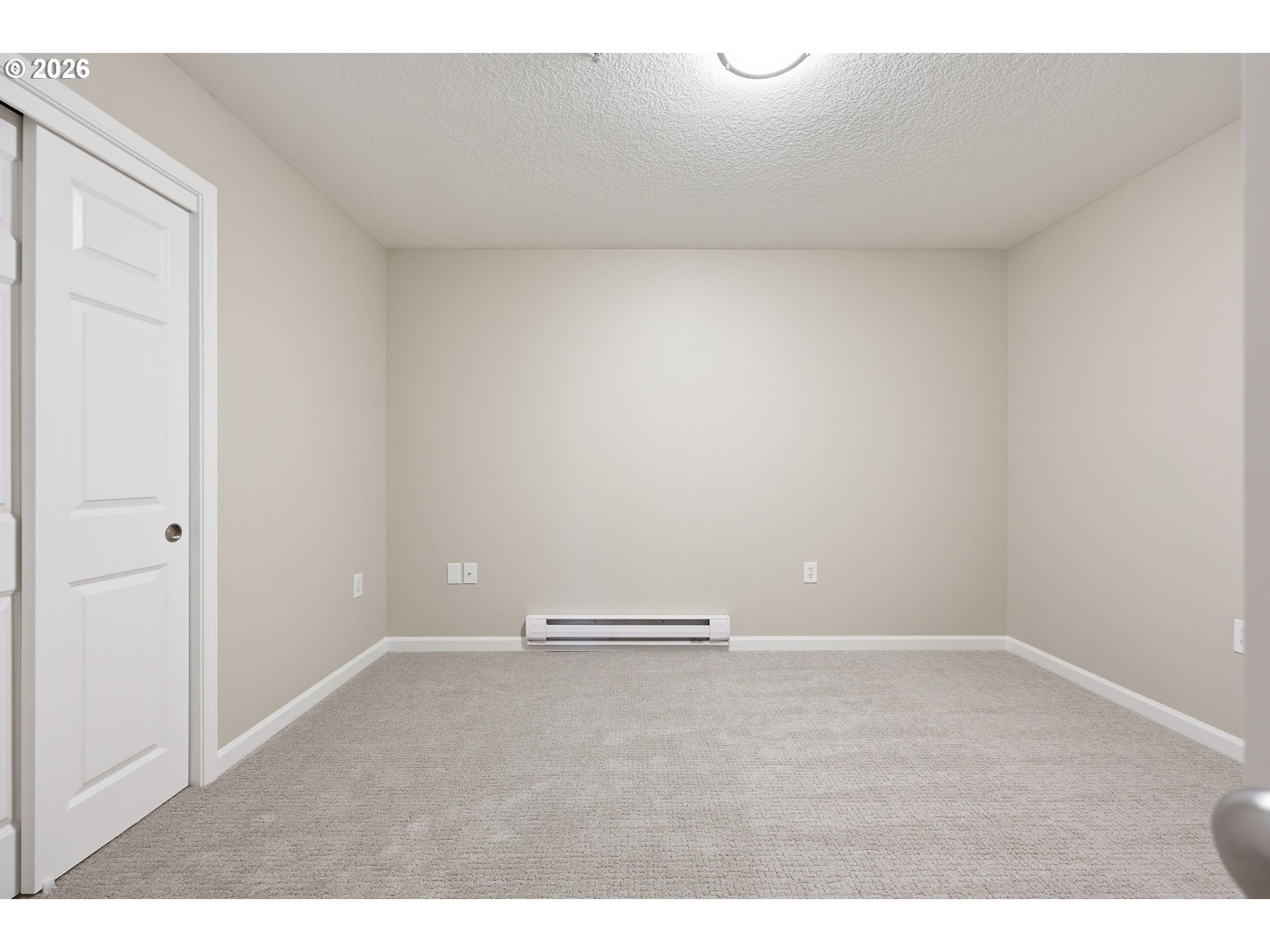 Photo #32: 341932678 Listing: Photo #32