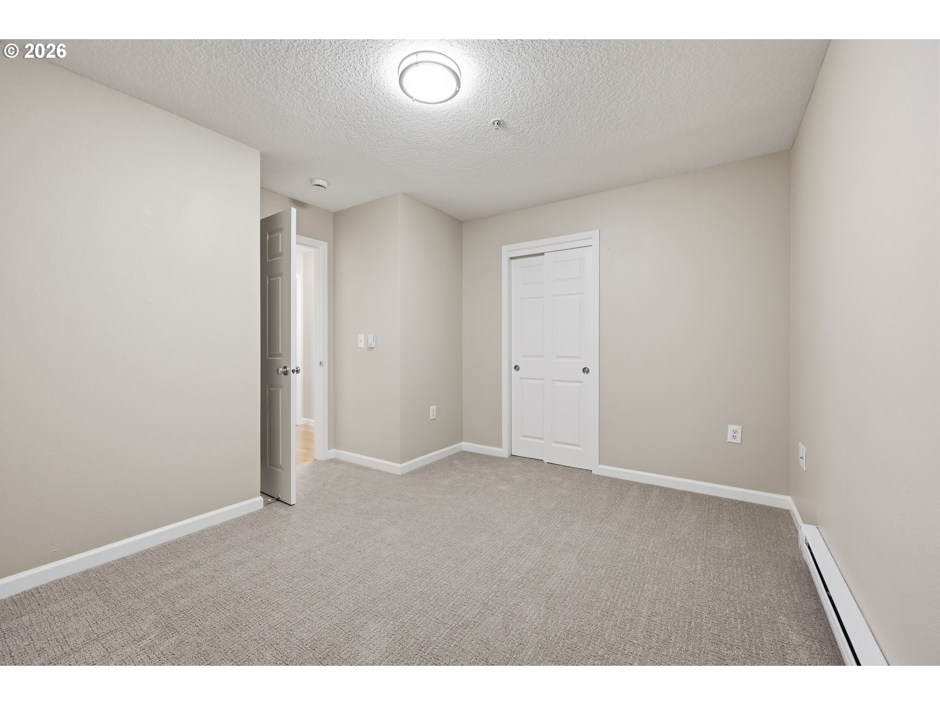 Photo #33: 341932678 Listing: Photo #33