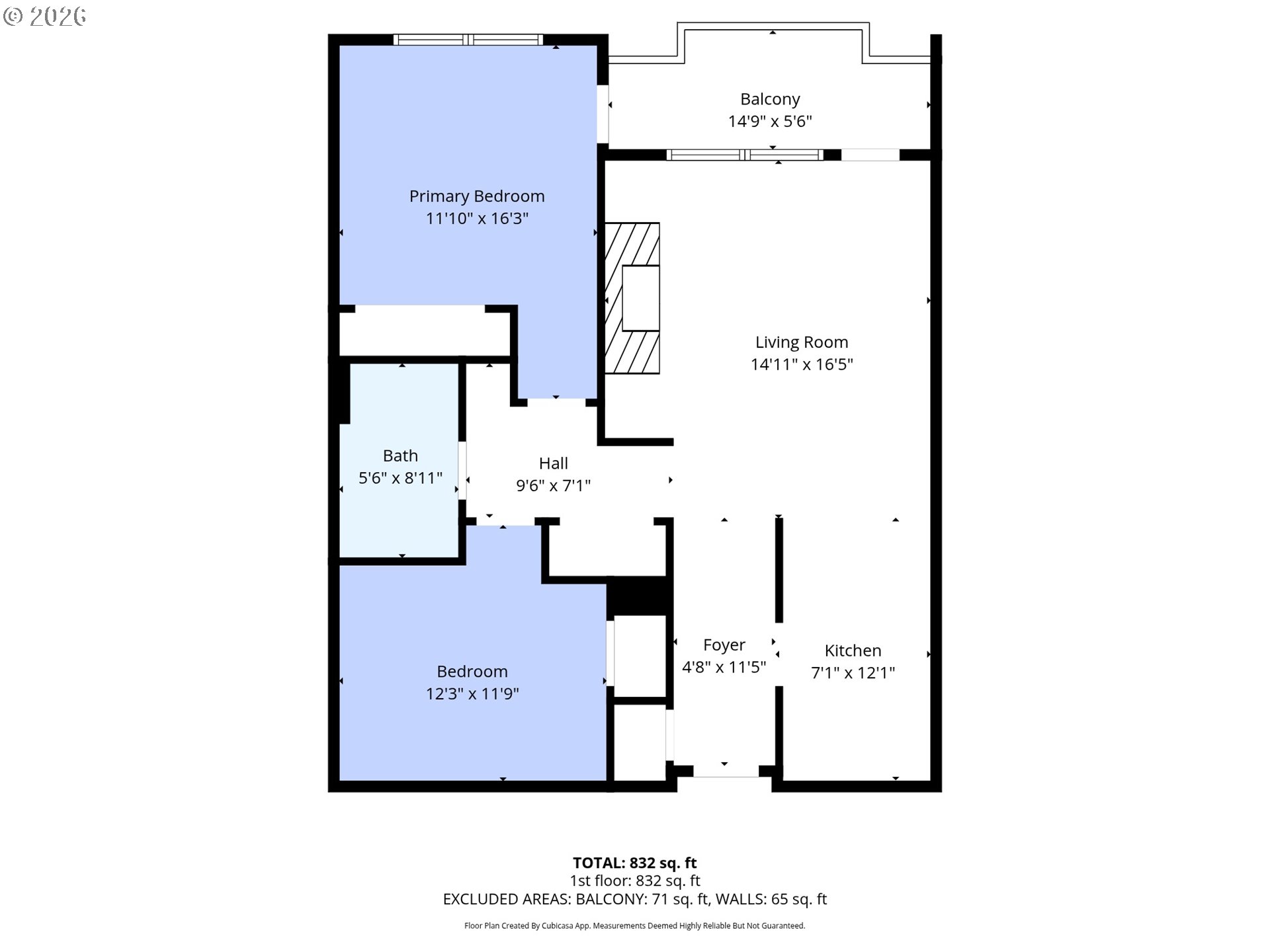 Photo #38: 341932678 Listing: Photo #38